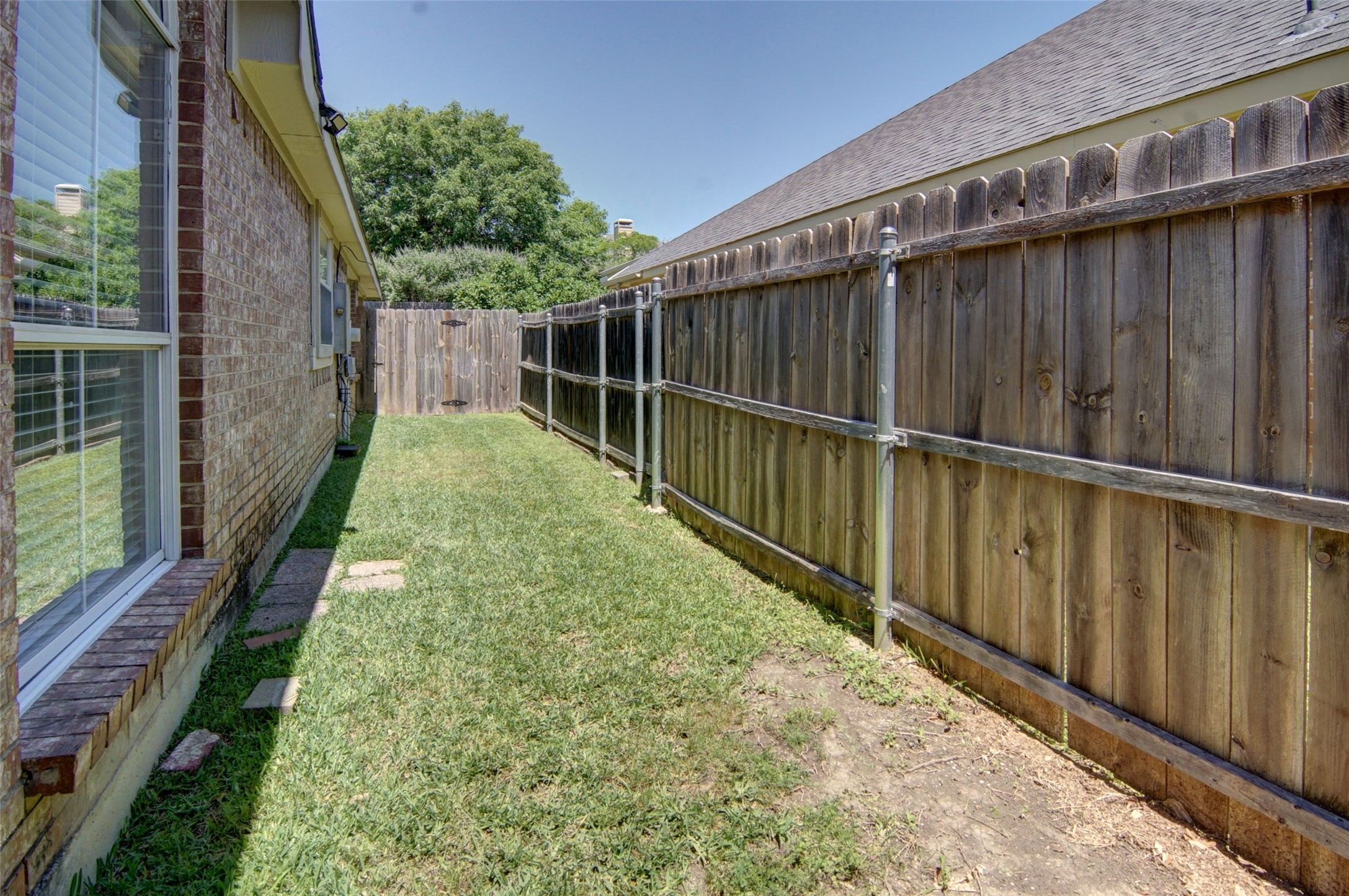 6922 Briarwood Drive