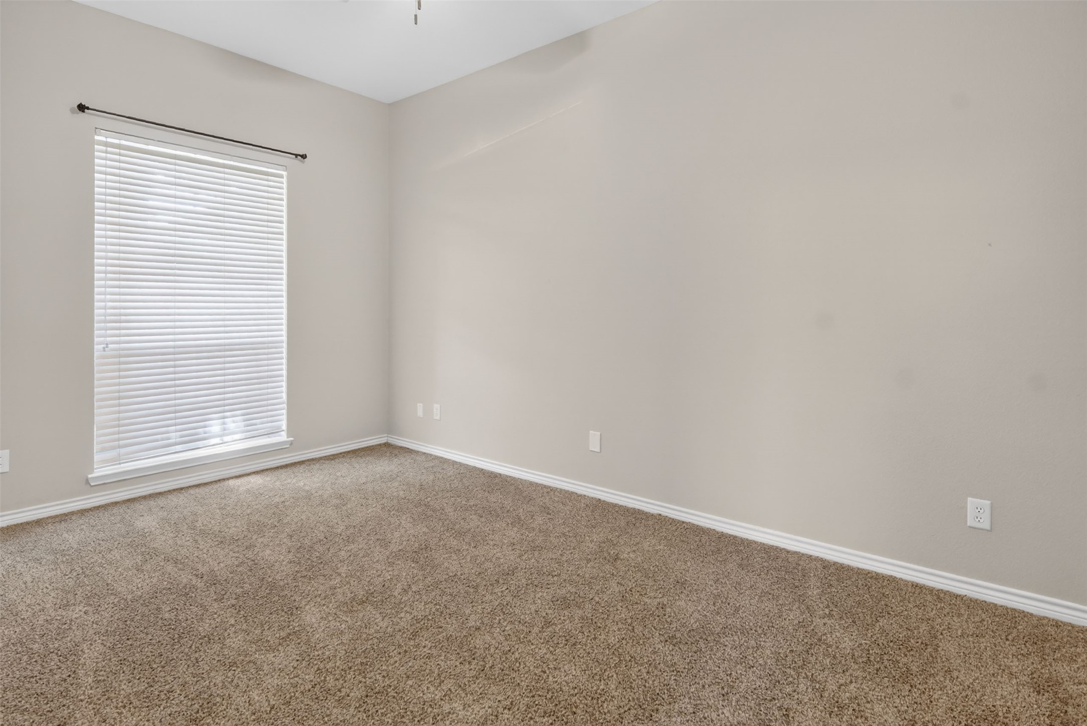 6922 Briarwood Drive