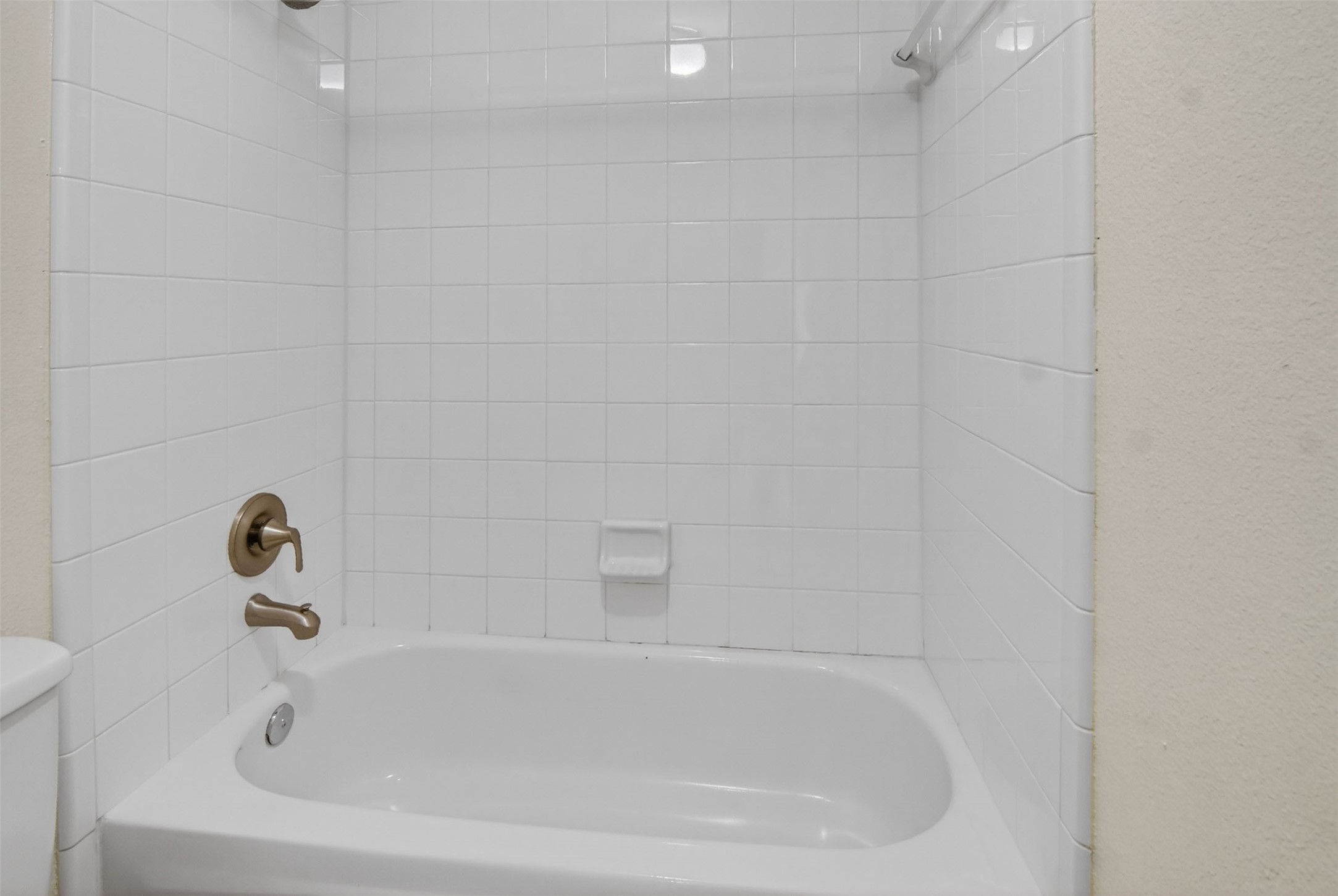 6922 Briarwood Drive