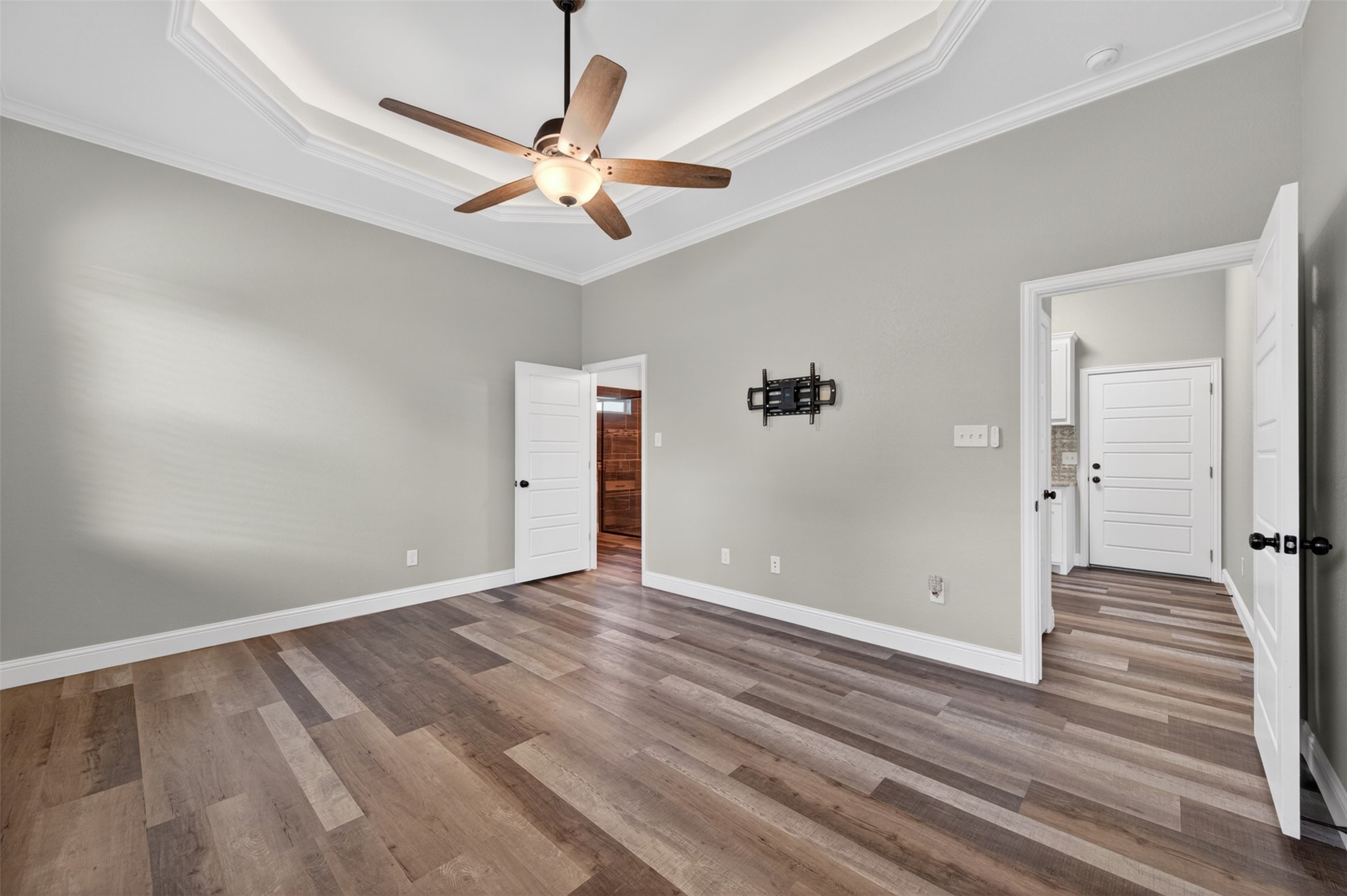 815 W Ball Street