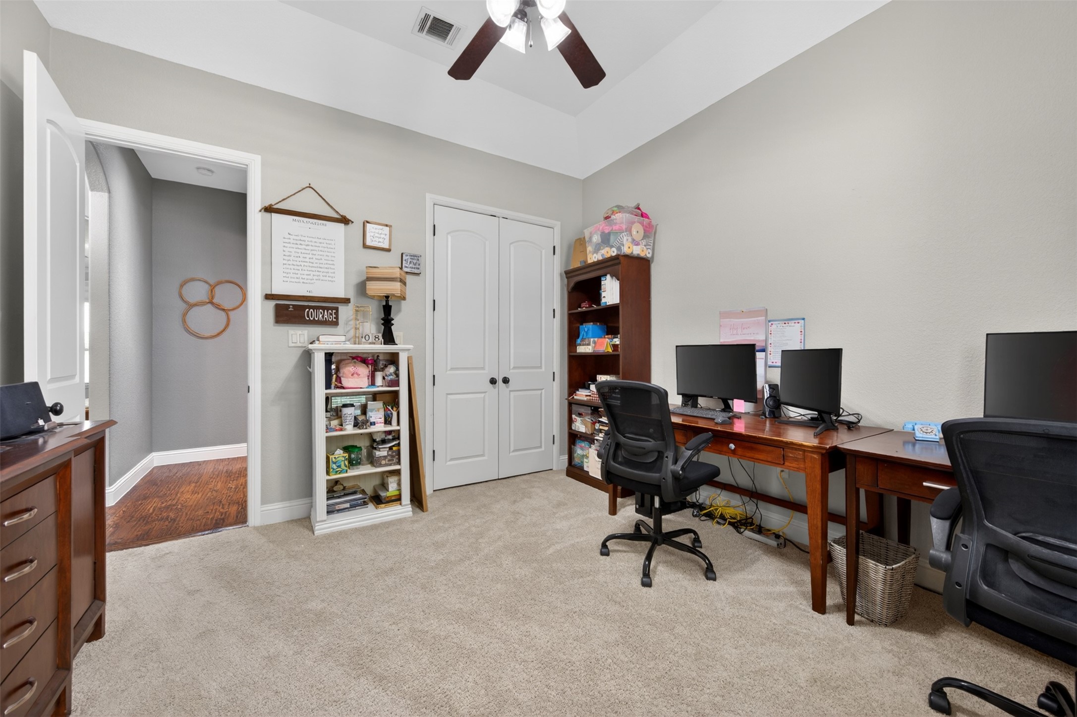 7112 Chimney Creek Drive