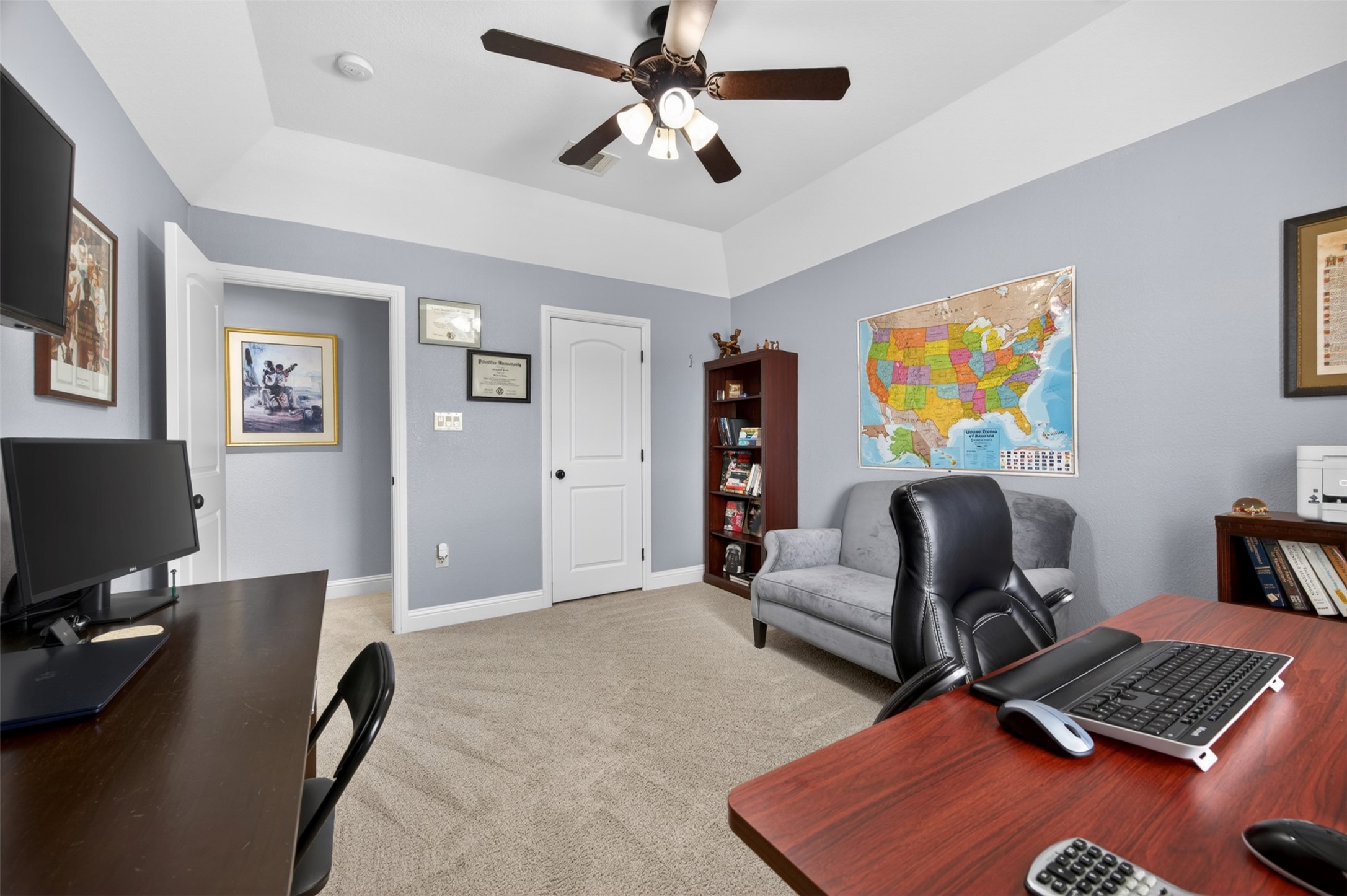 7112 Chimney Creek Drive