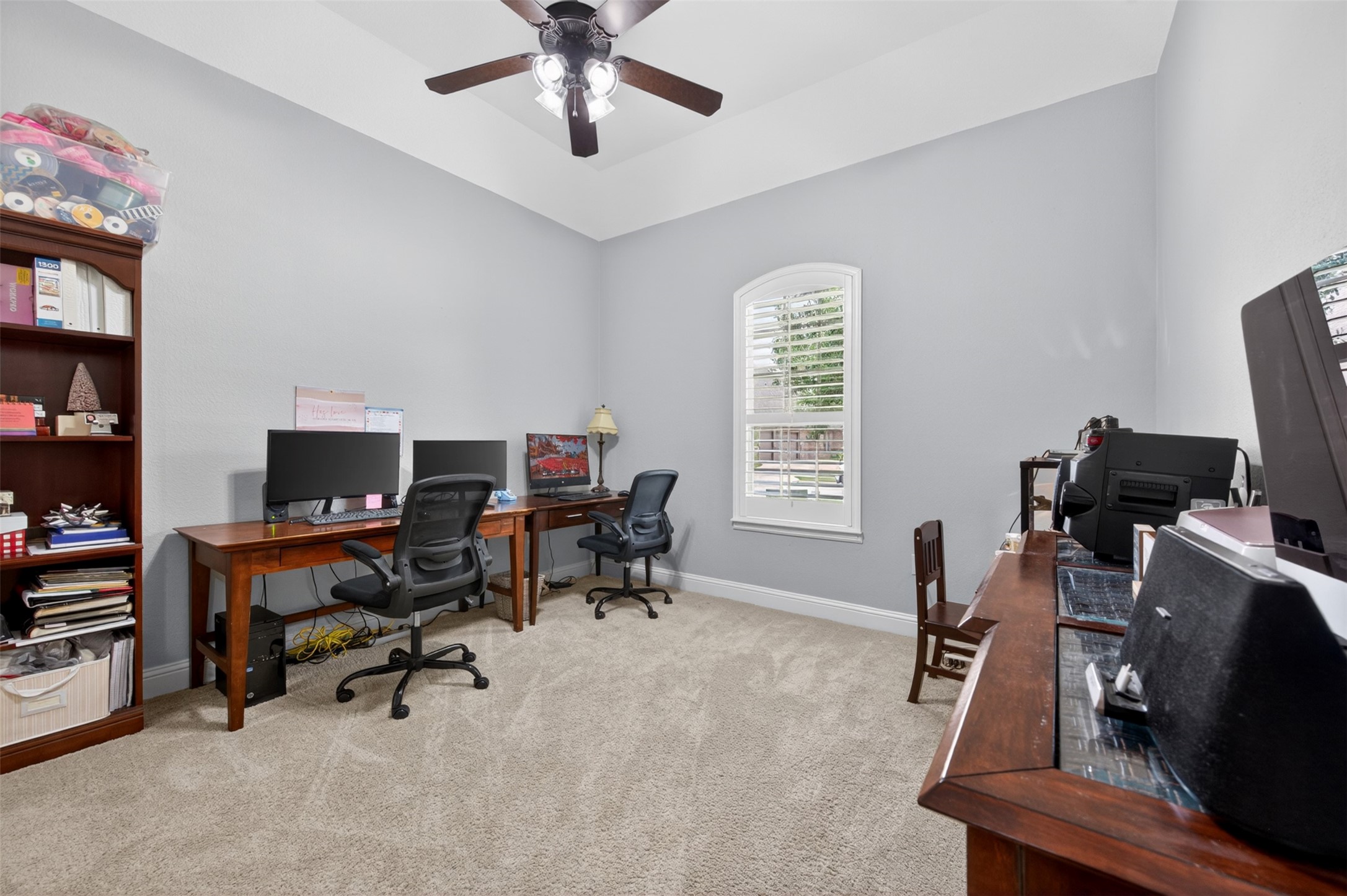 7112 Chimney Creek Drive