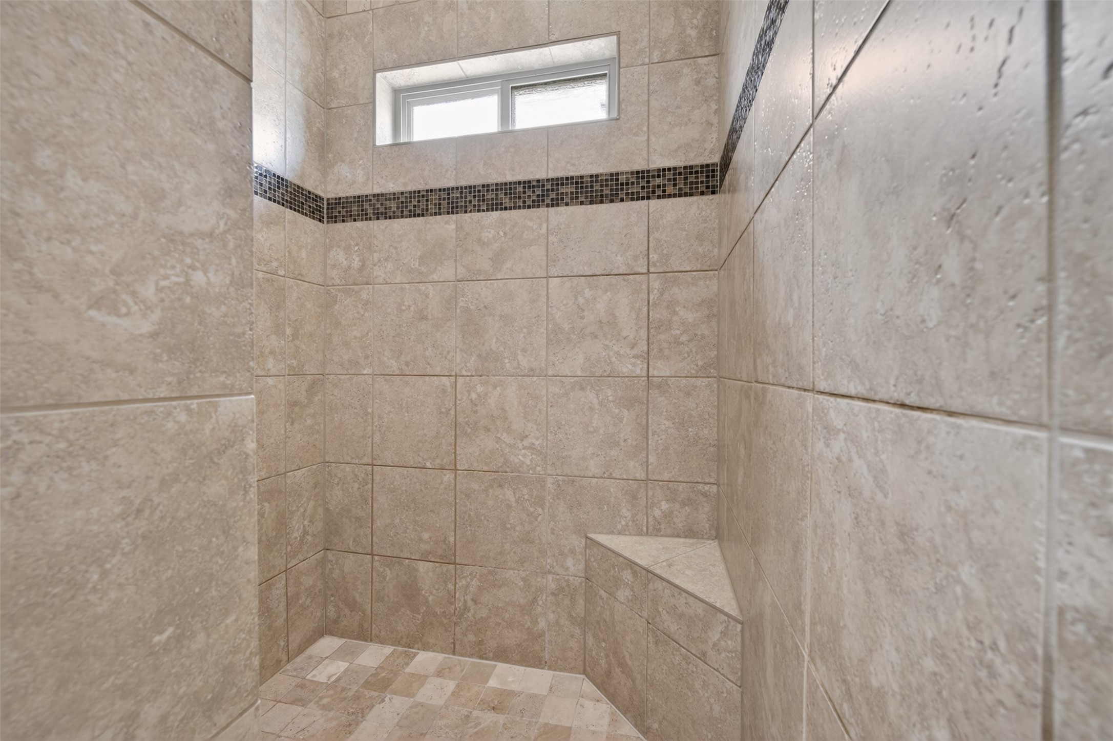 7112 Chimney Creek Drive