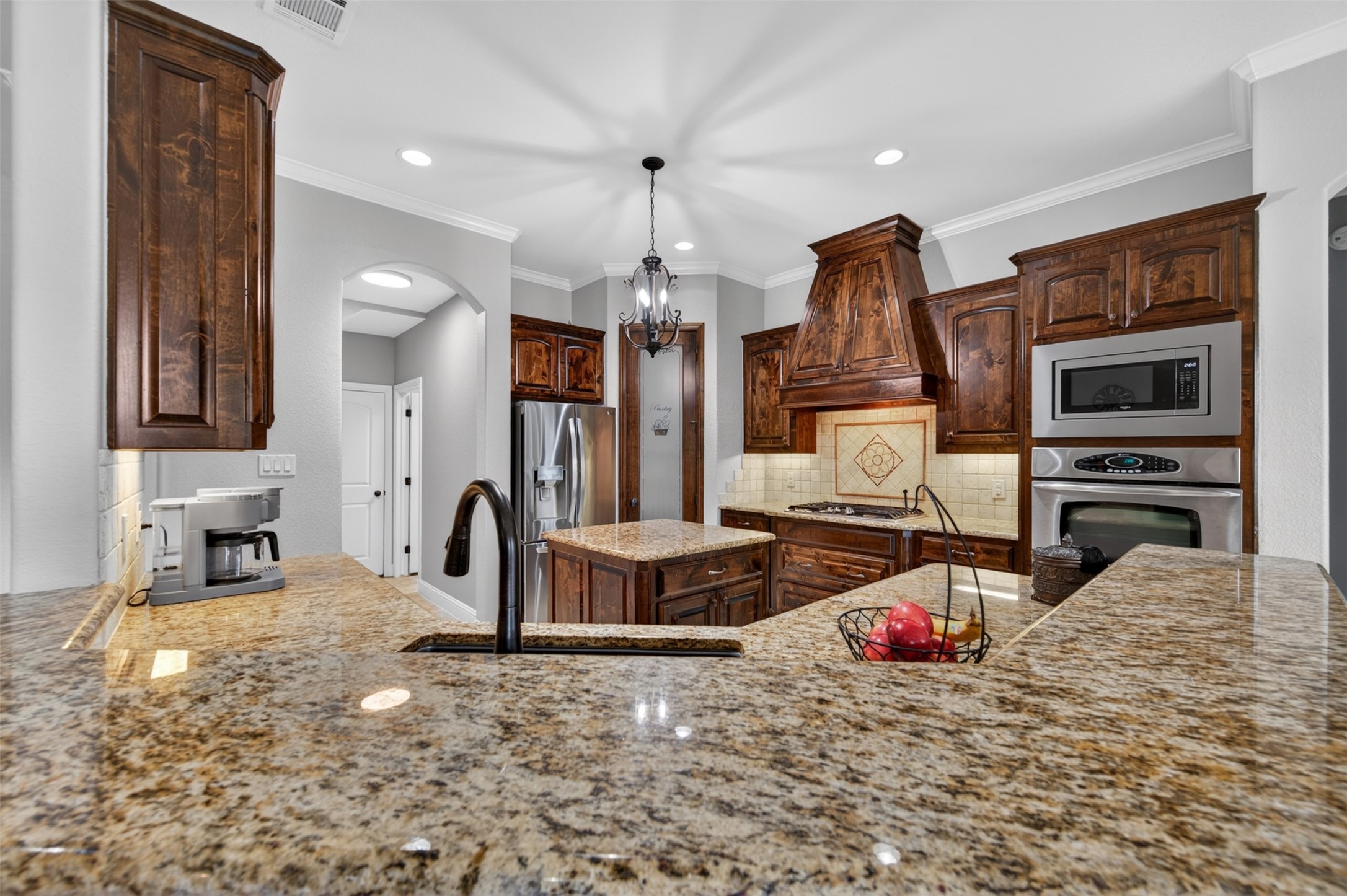 7112 Chimney Creek Drive
