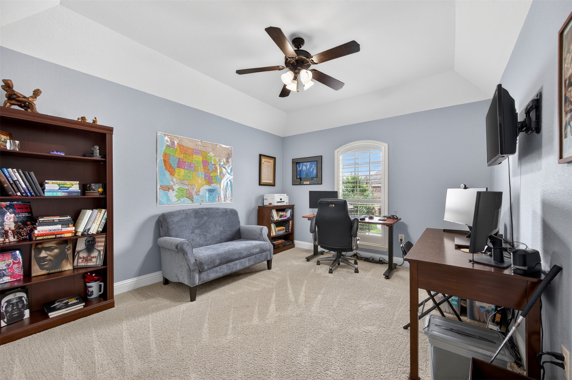 7112 Chimney Creek Drive