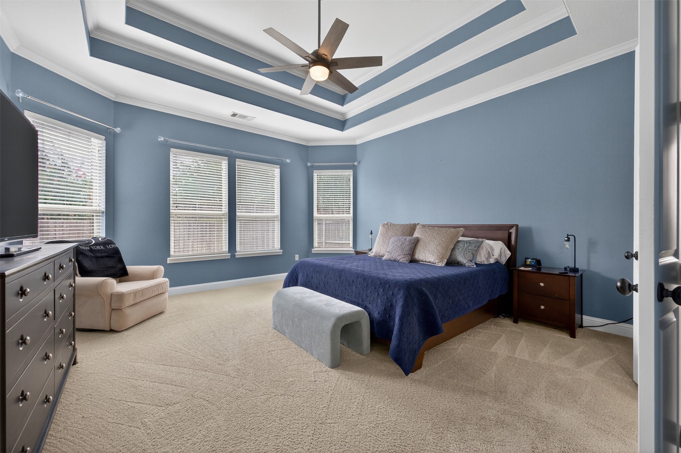 7112 Chimney Creek Drive