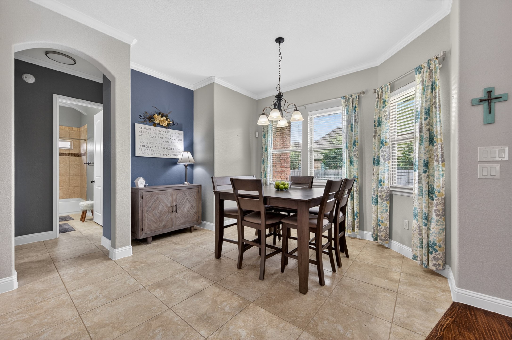 7112 Chimney Creek Drive