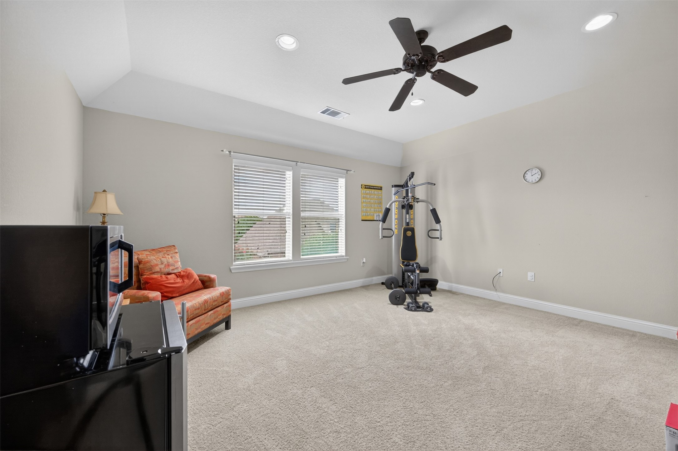 7112 Chimney Creek Drive