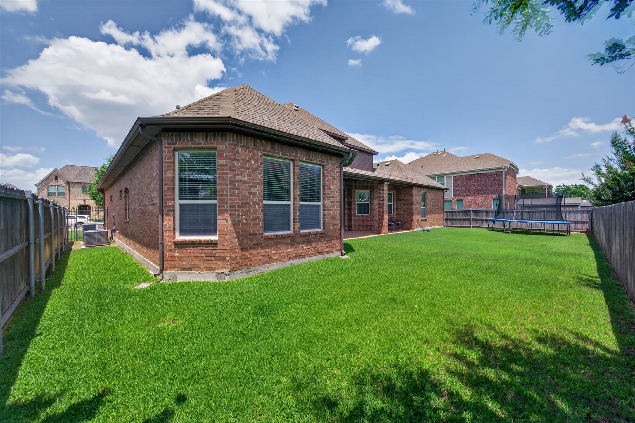 7112 Chimney Creek Drive