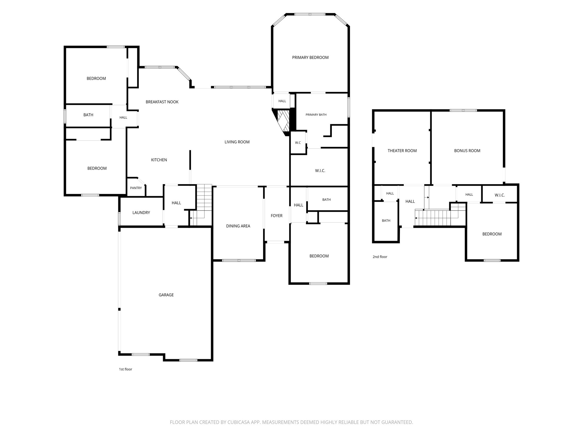 7112 Chimney Creek Drive