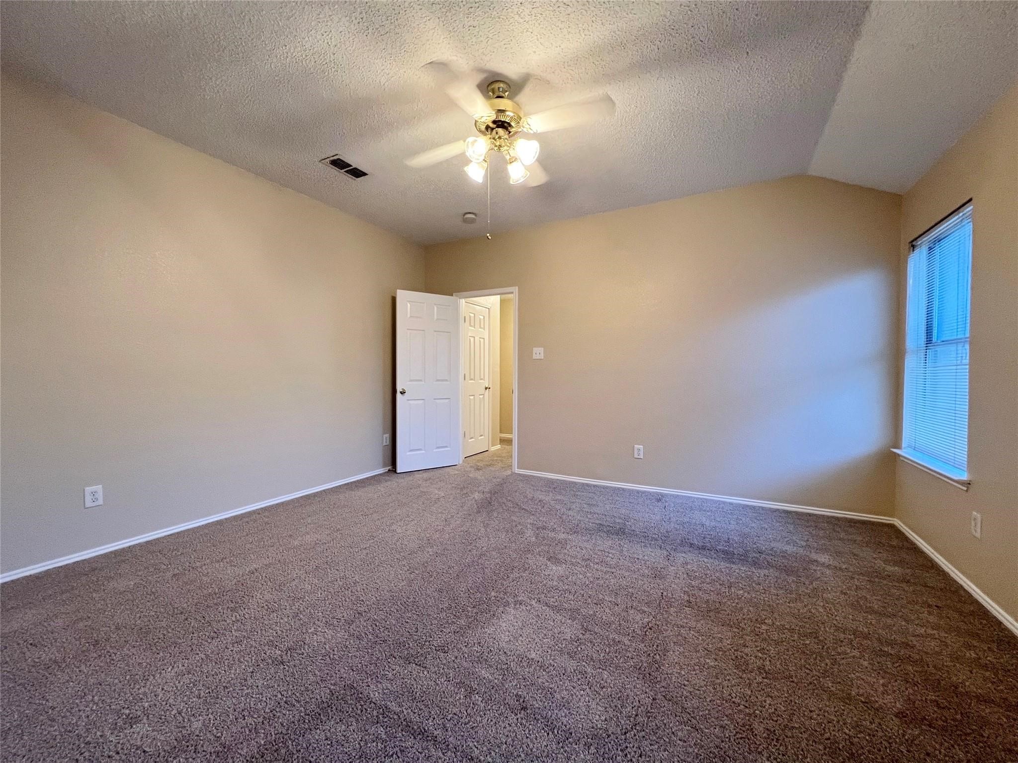 4021 Busch Gardens Drive