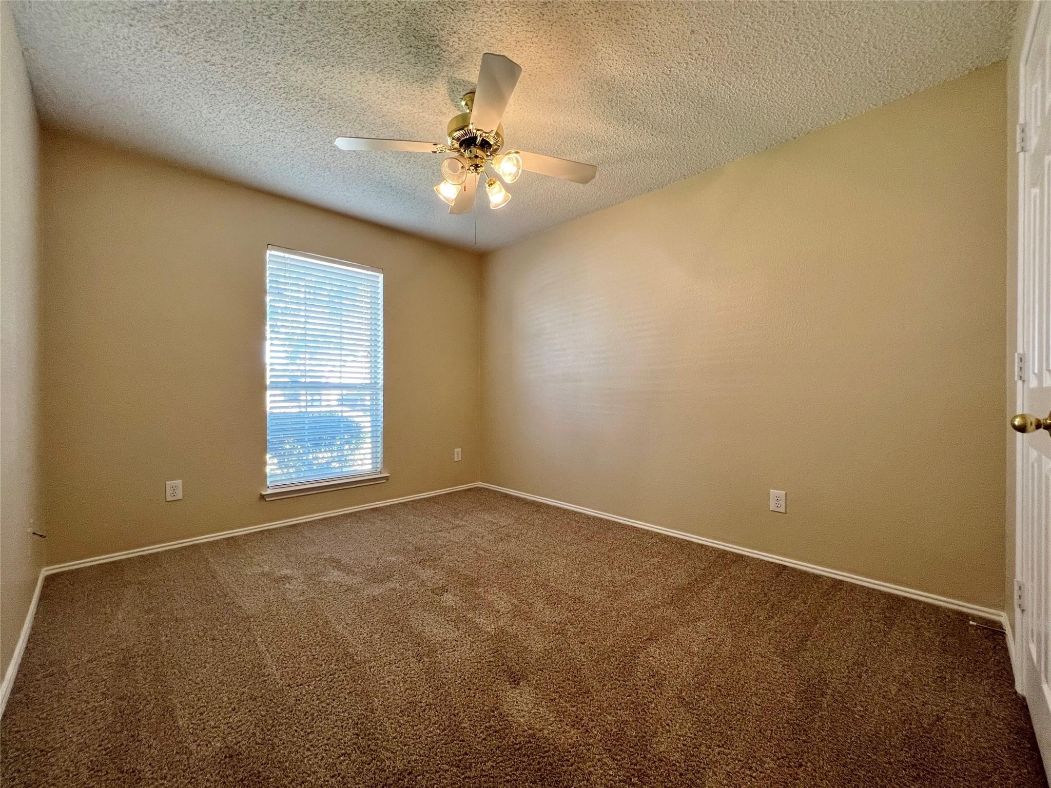 4021 Busch Gardens Drive