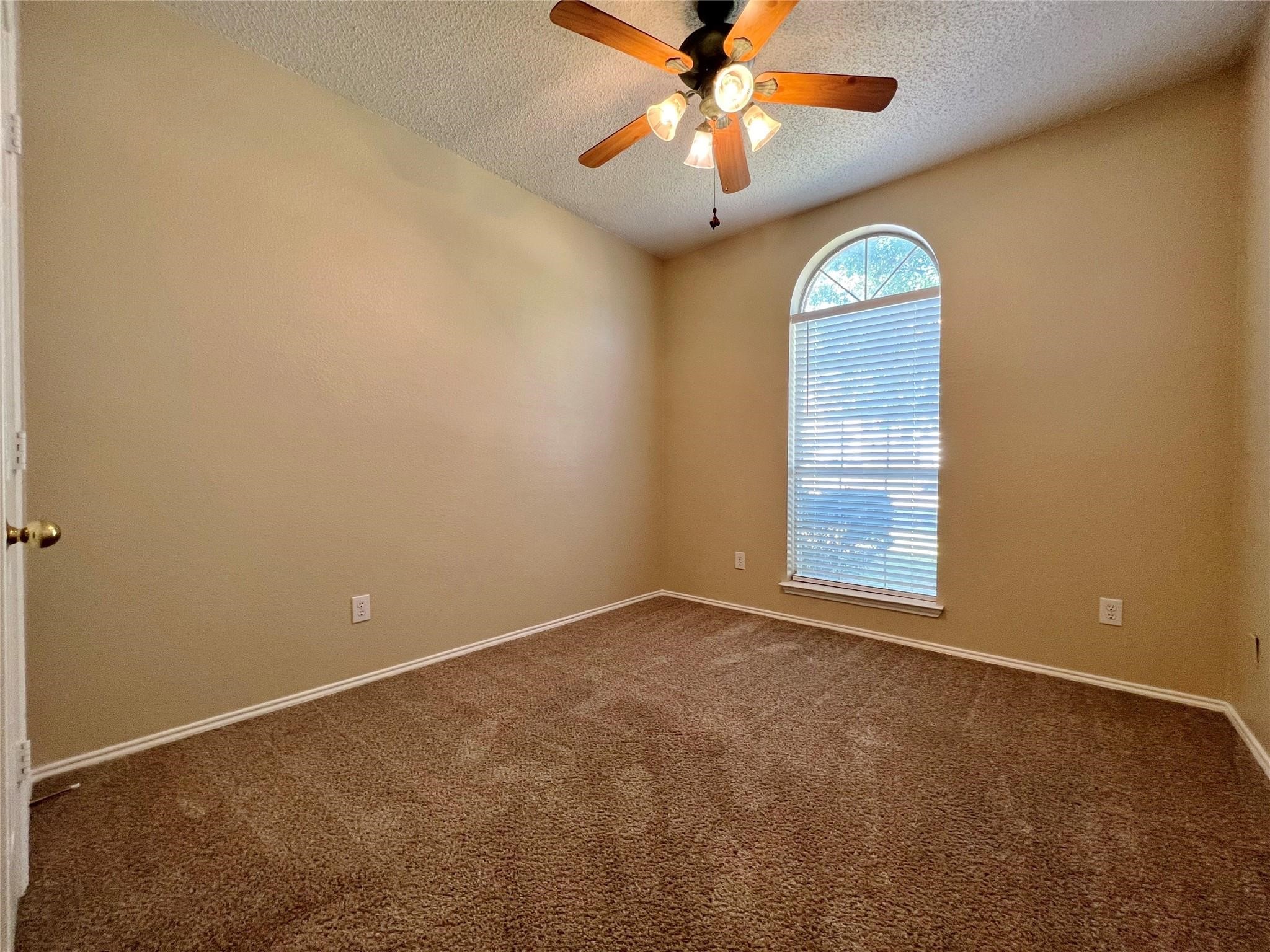 4021 Busch Gardens Drive