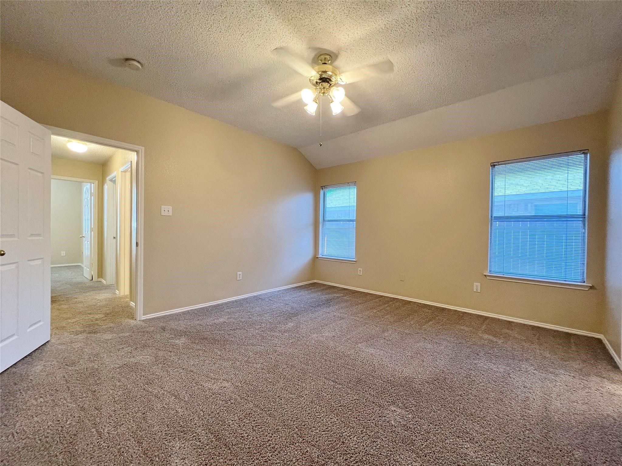 4021 Busch Gardens Drive
