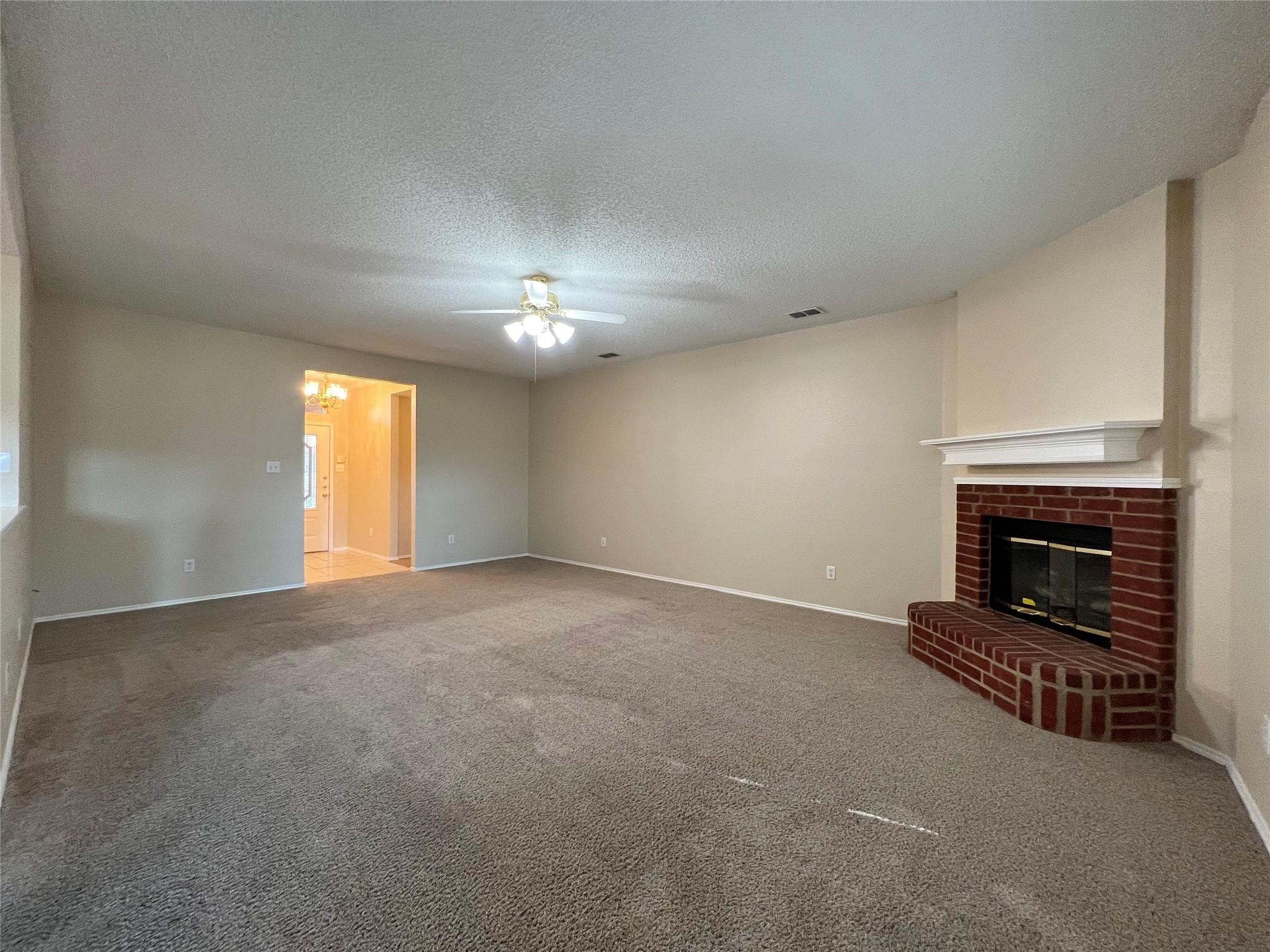 4021 Busch Gardens Drive