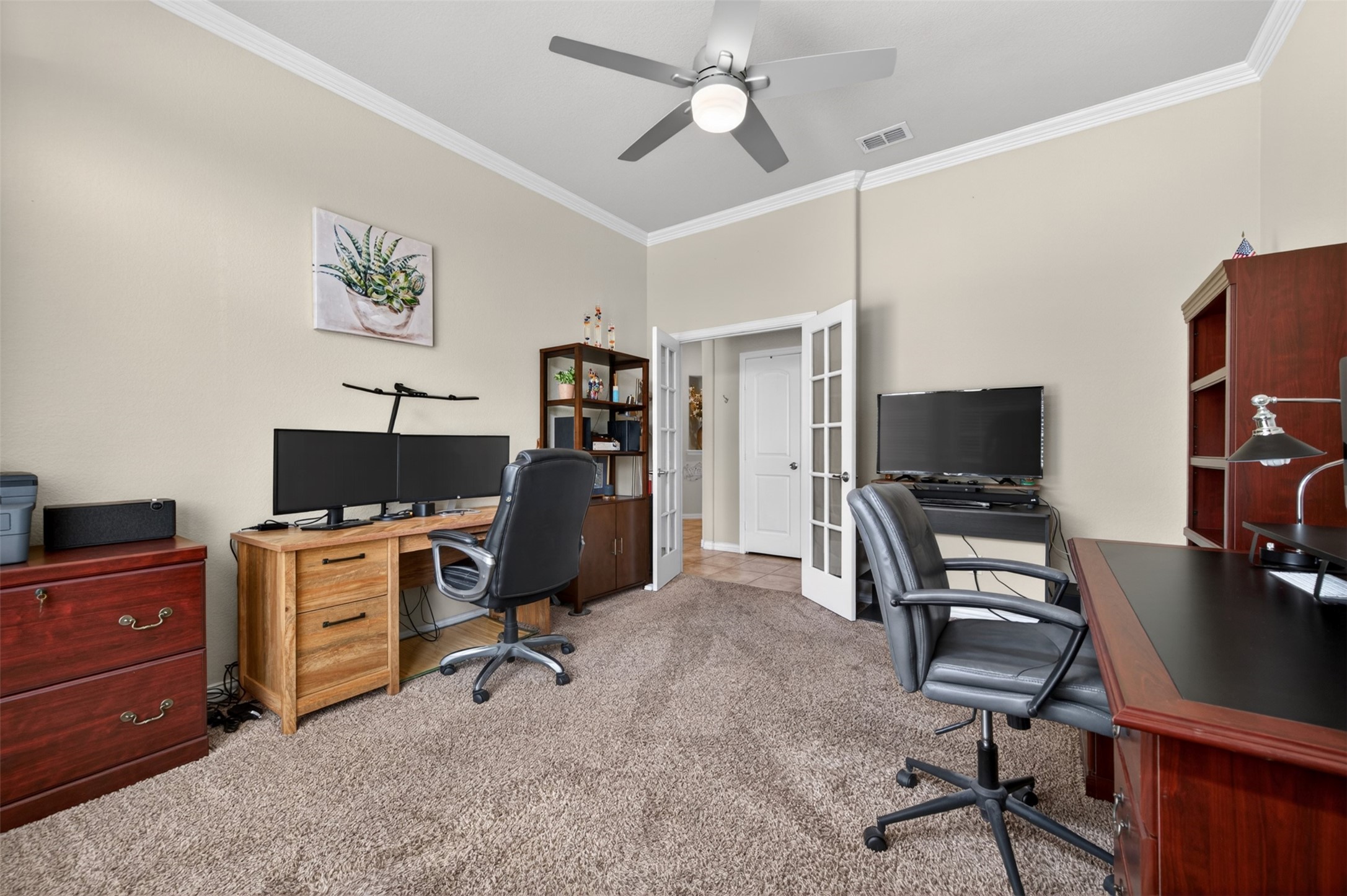 133 Mineral Point Drive