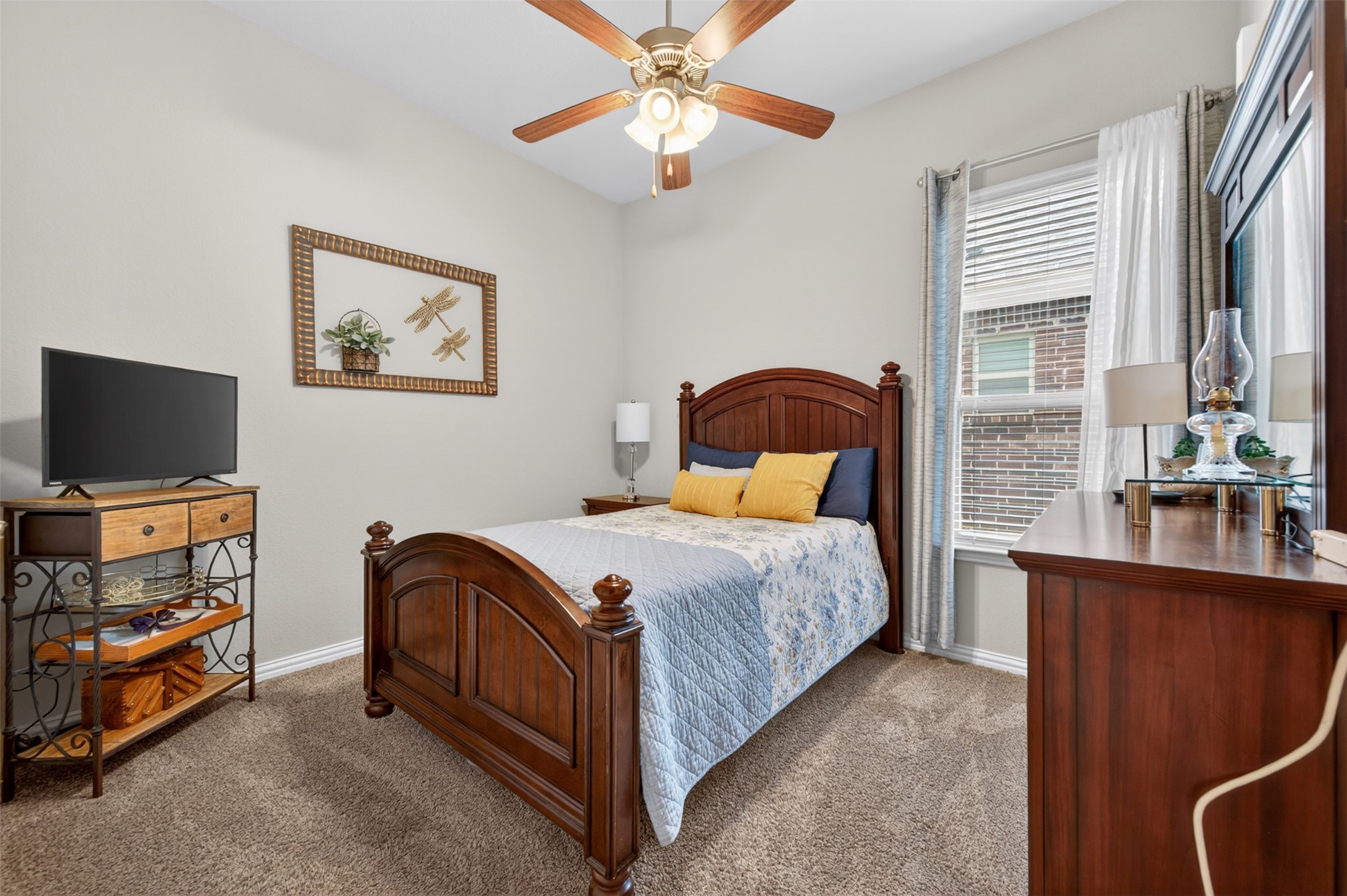 133 Mineral Point Drive