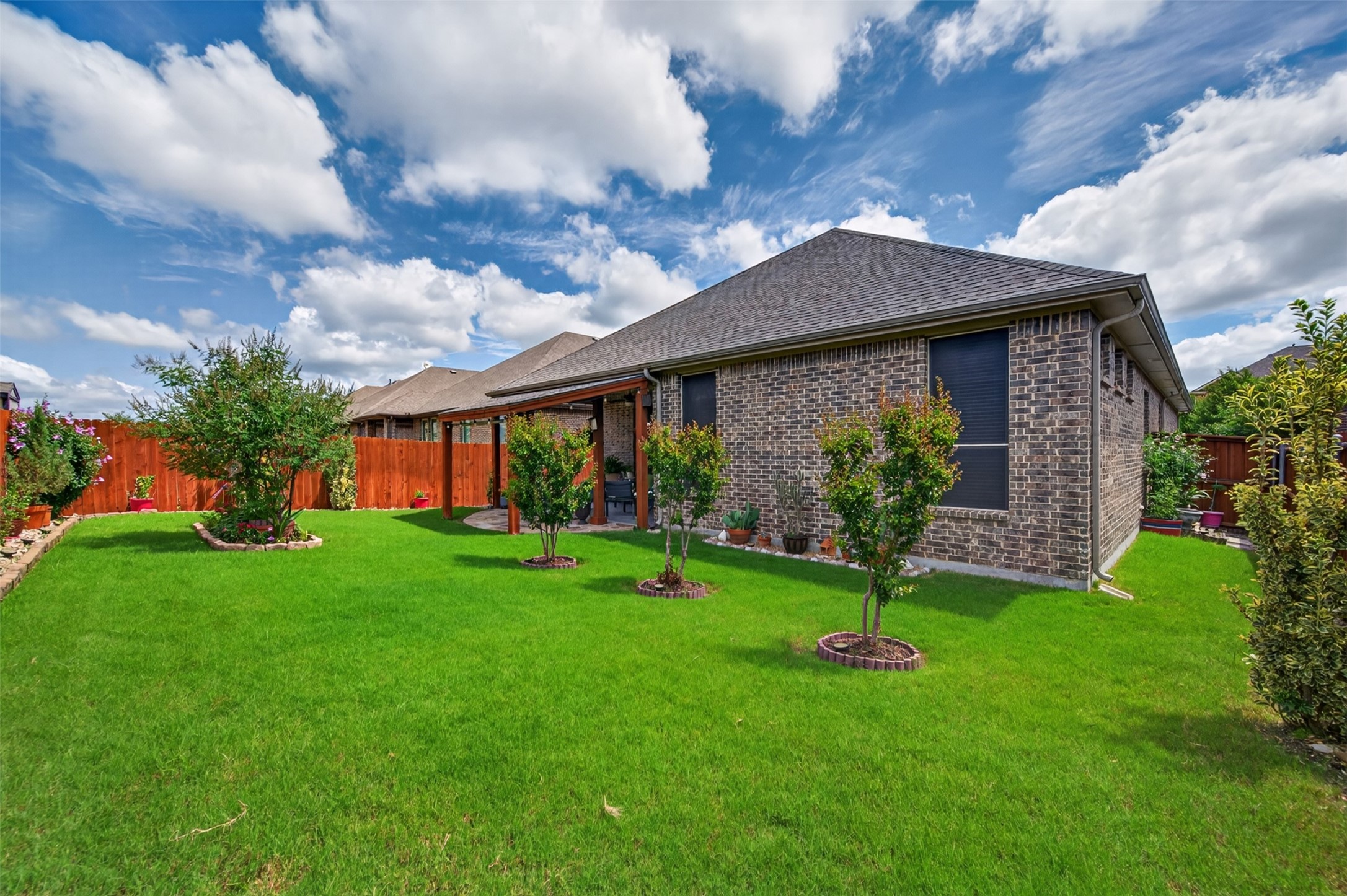 133 Mineral Point Drive