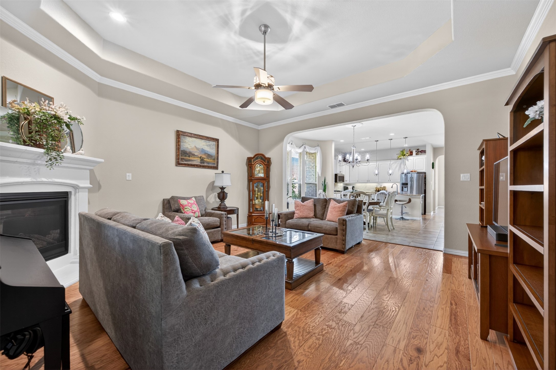 133 Mineral Point Drive