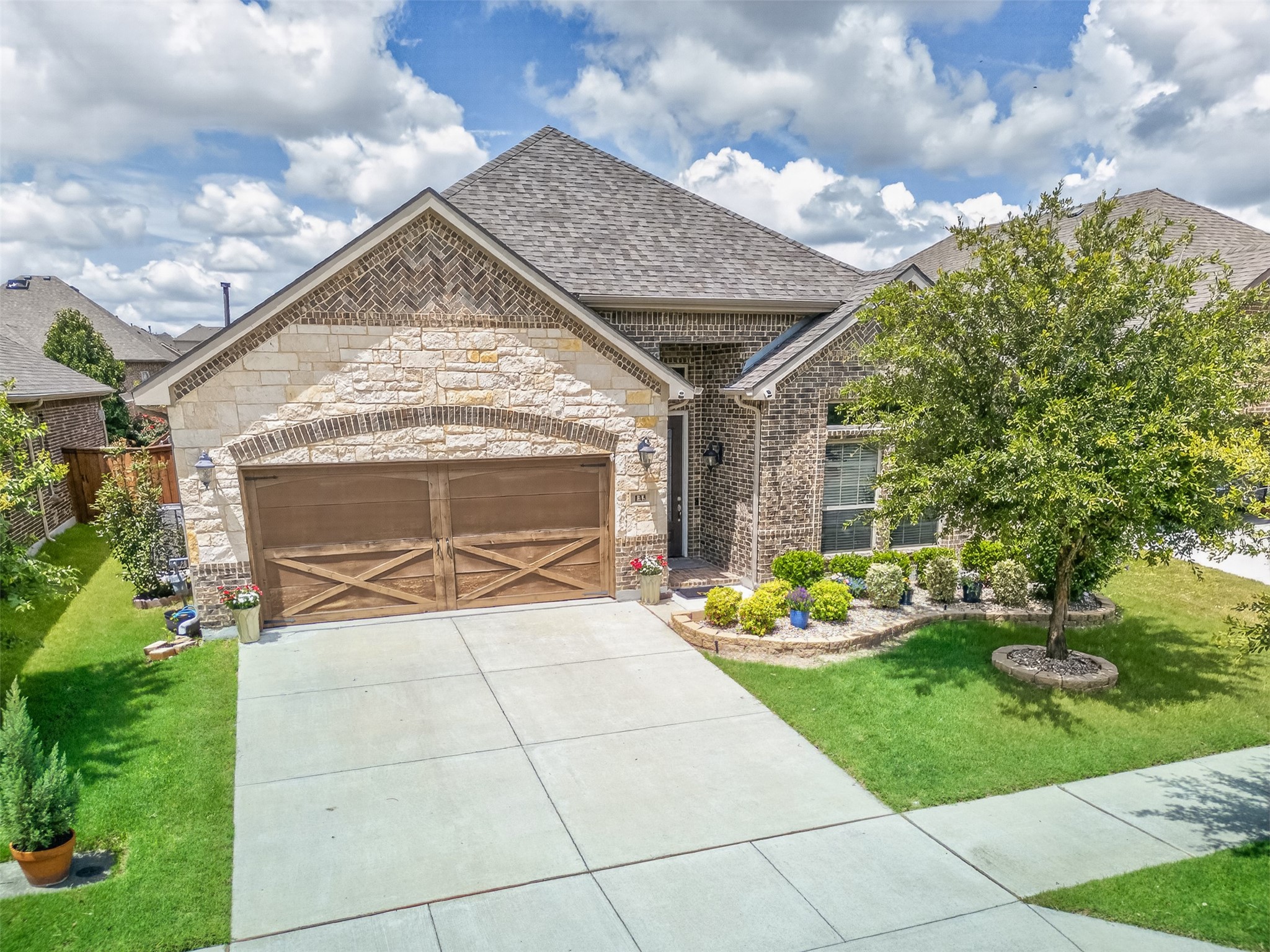 133 Mineral Point Drive