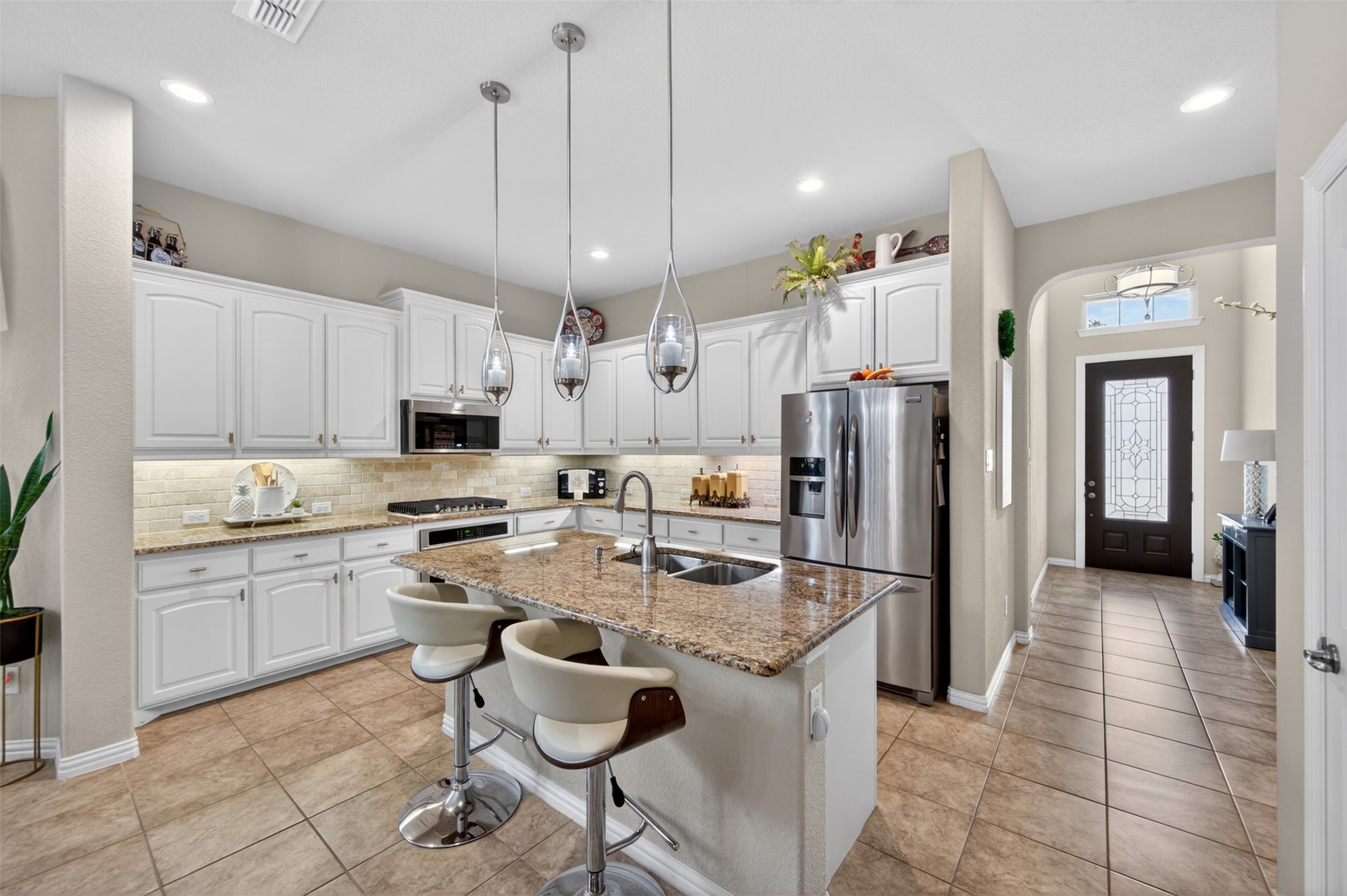 133 Mineral Point Drive