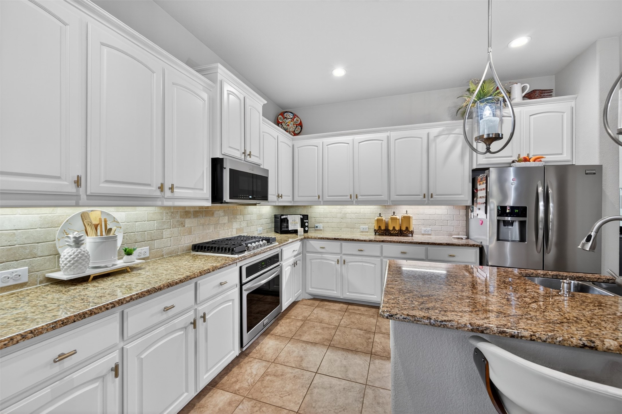 133 Mineral Point Drive