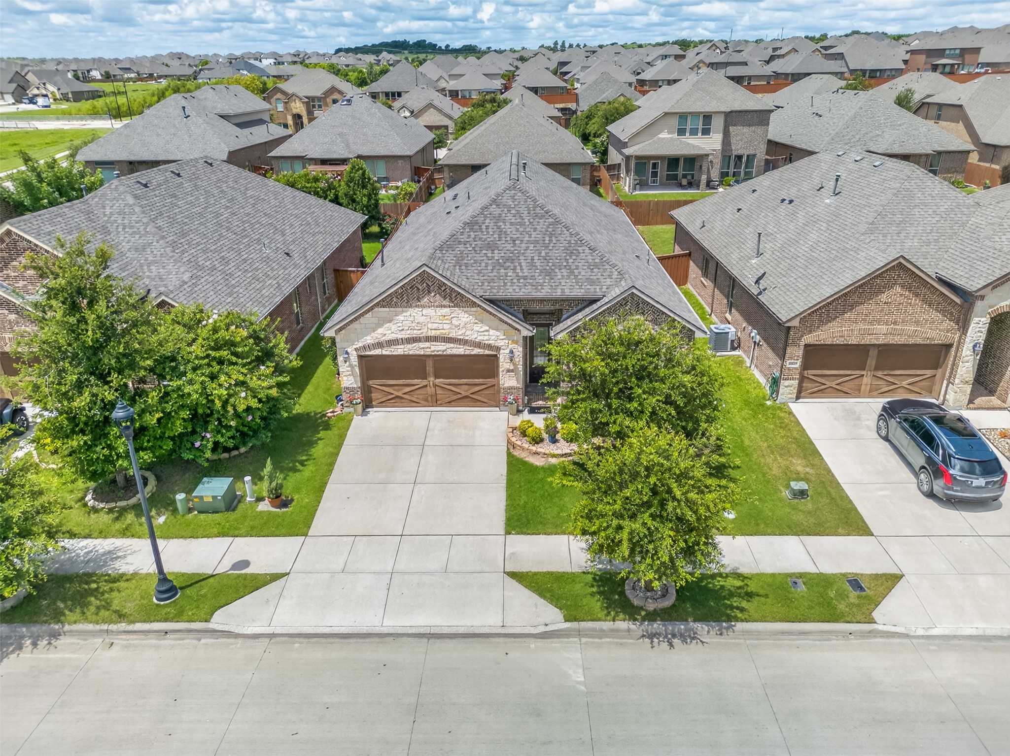 133 Mineral Point Drive