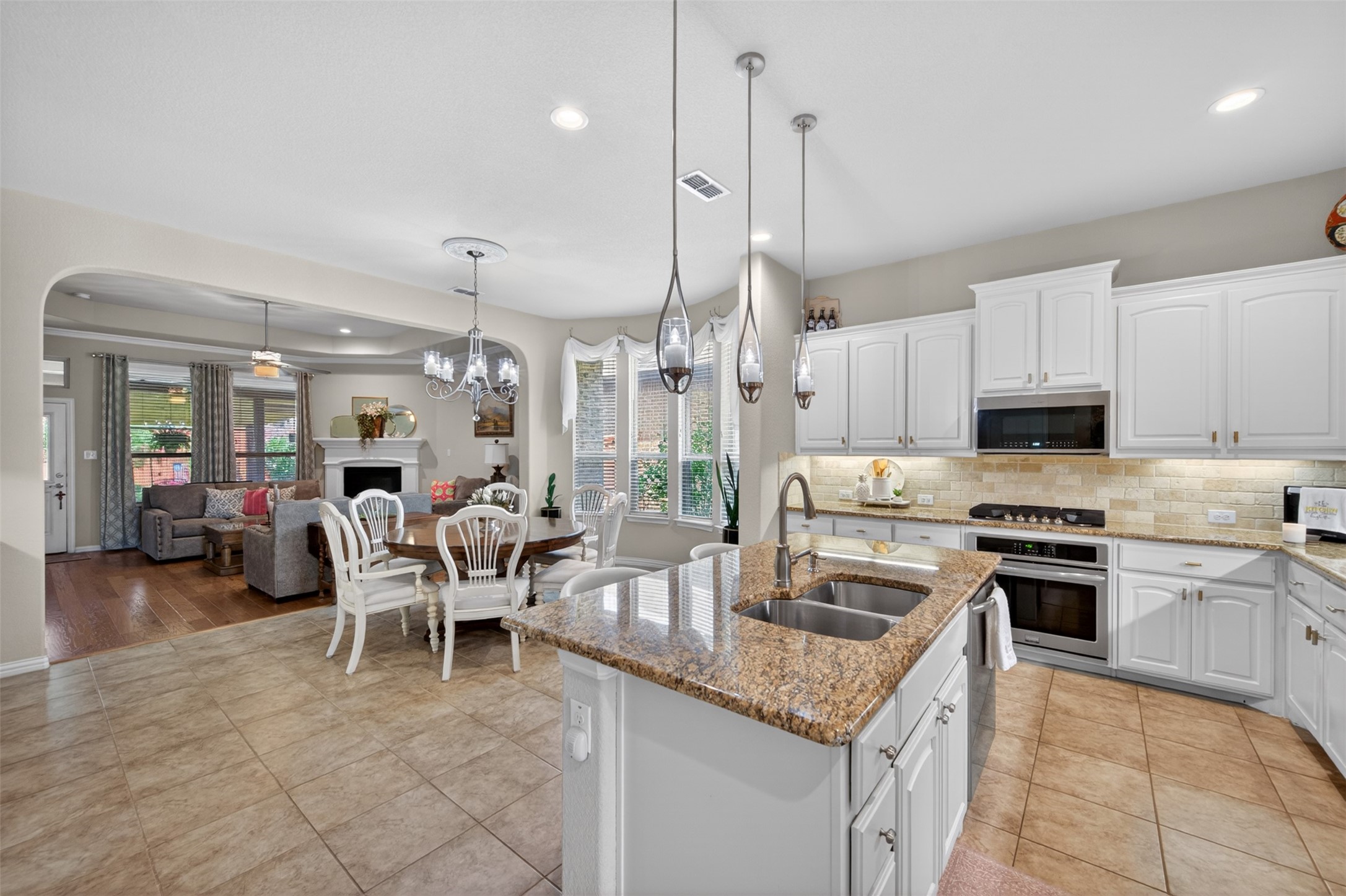 133 Mineral Point Drive