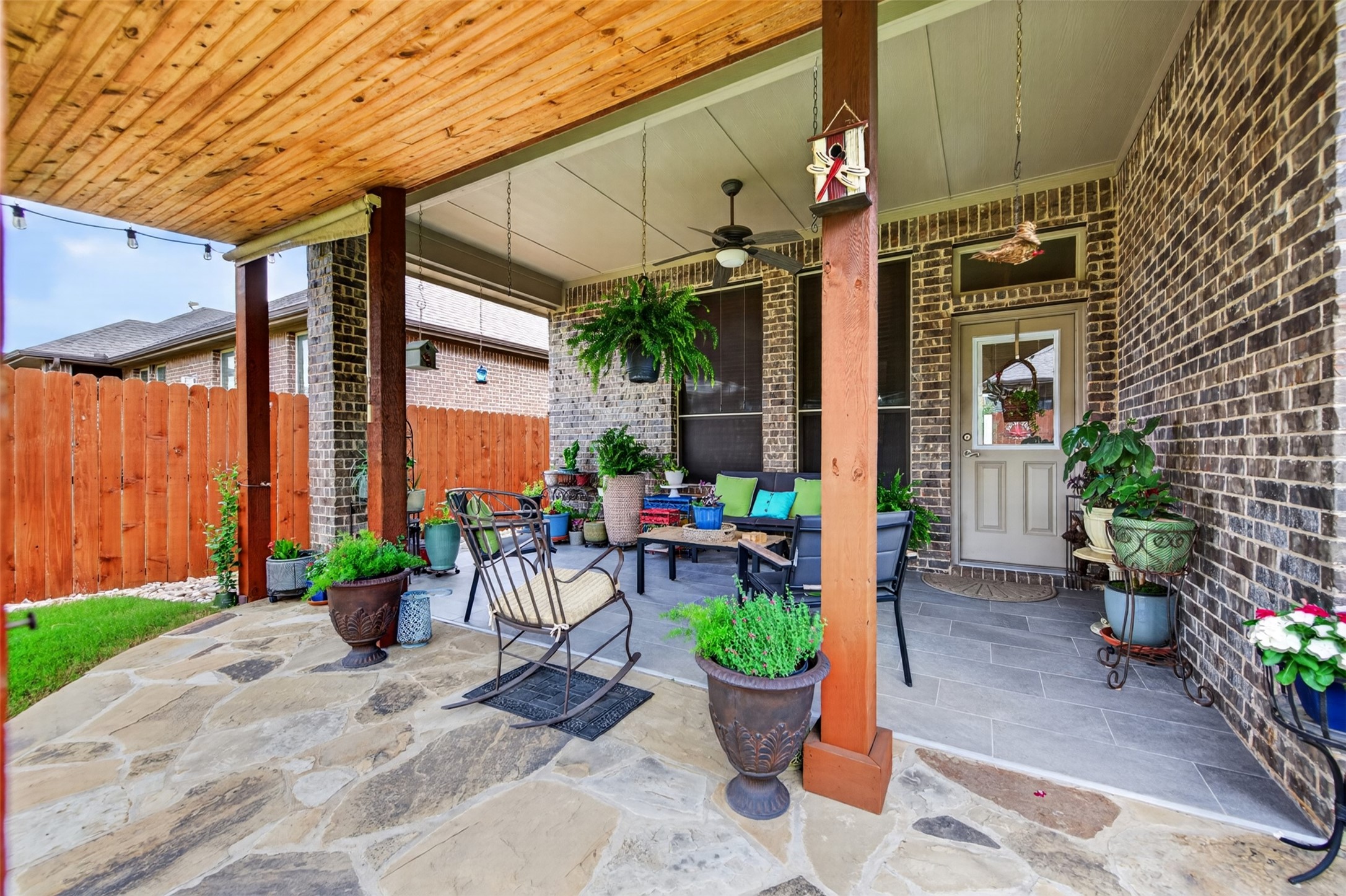 133 Mineral Point Drive