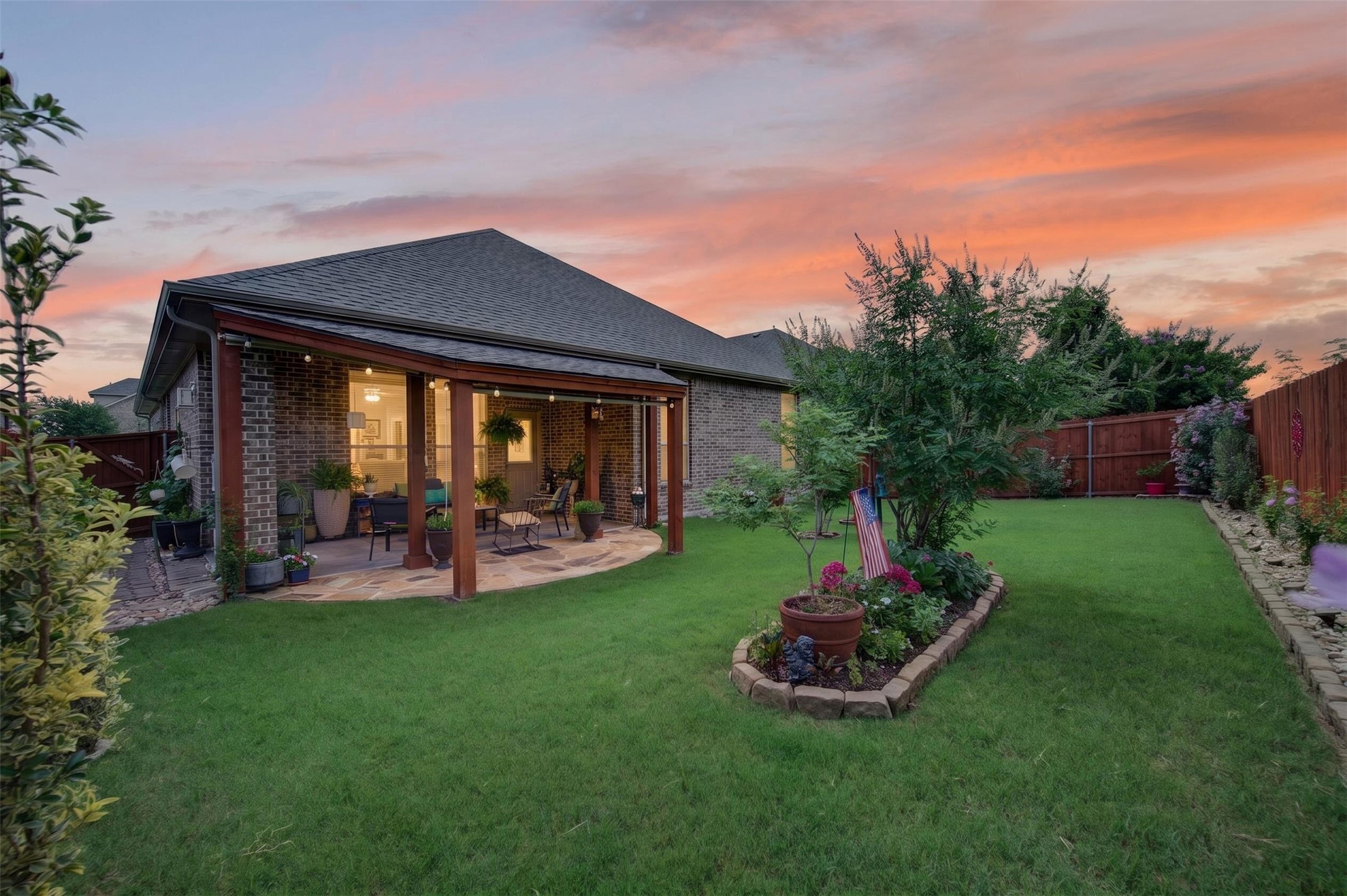 133 Mineral Point Drive