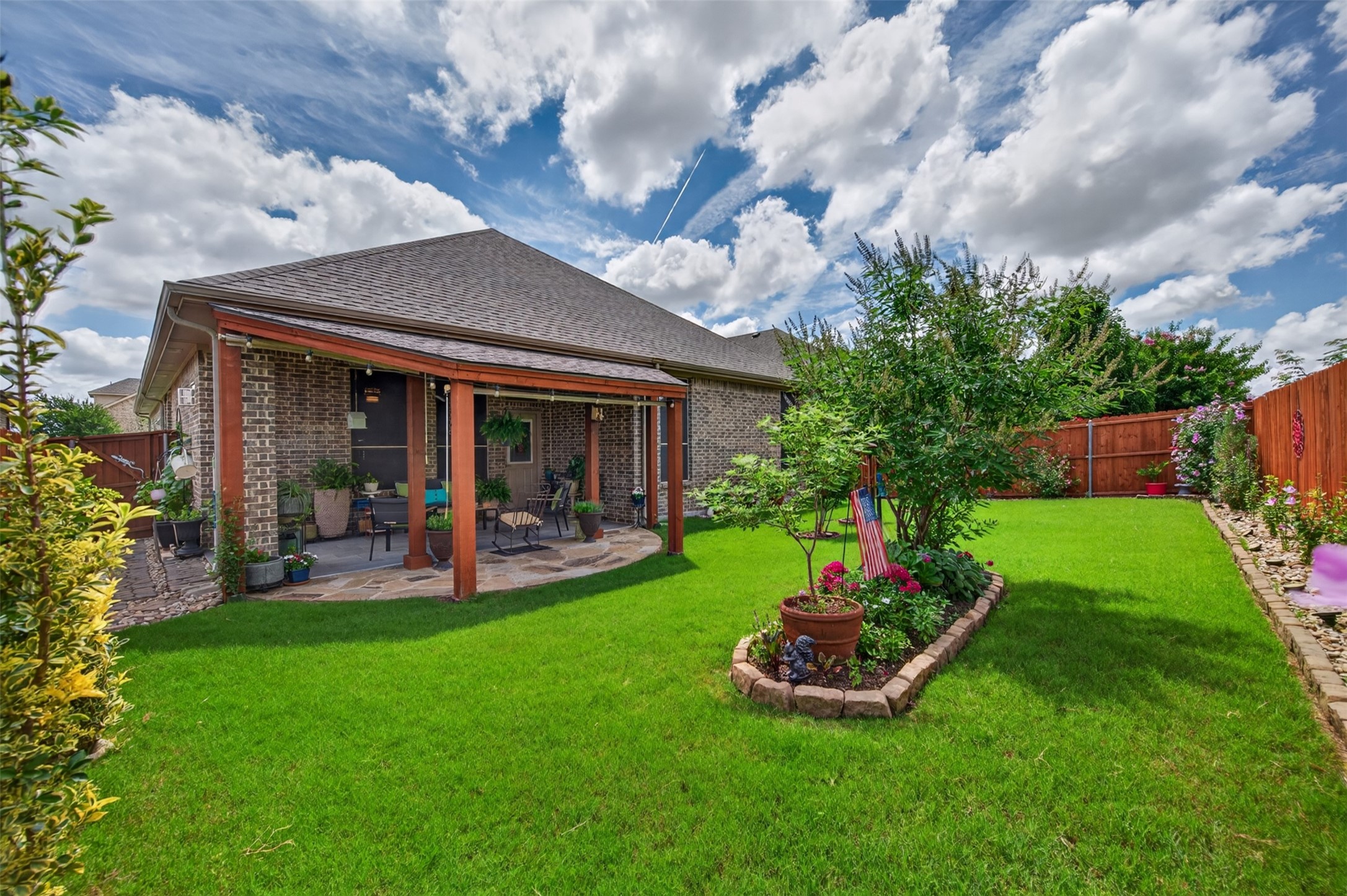 133 Mineral Point Drive