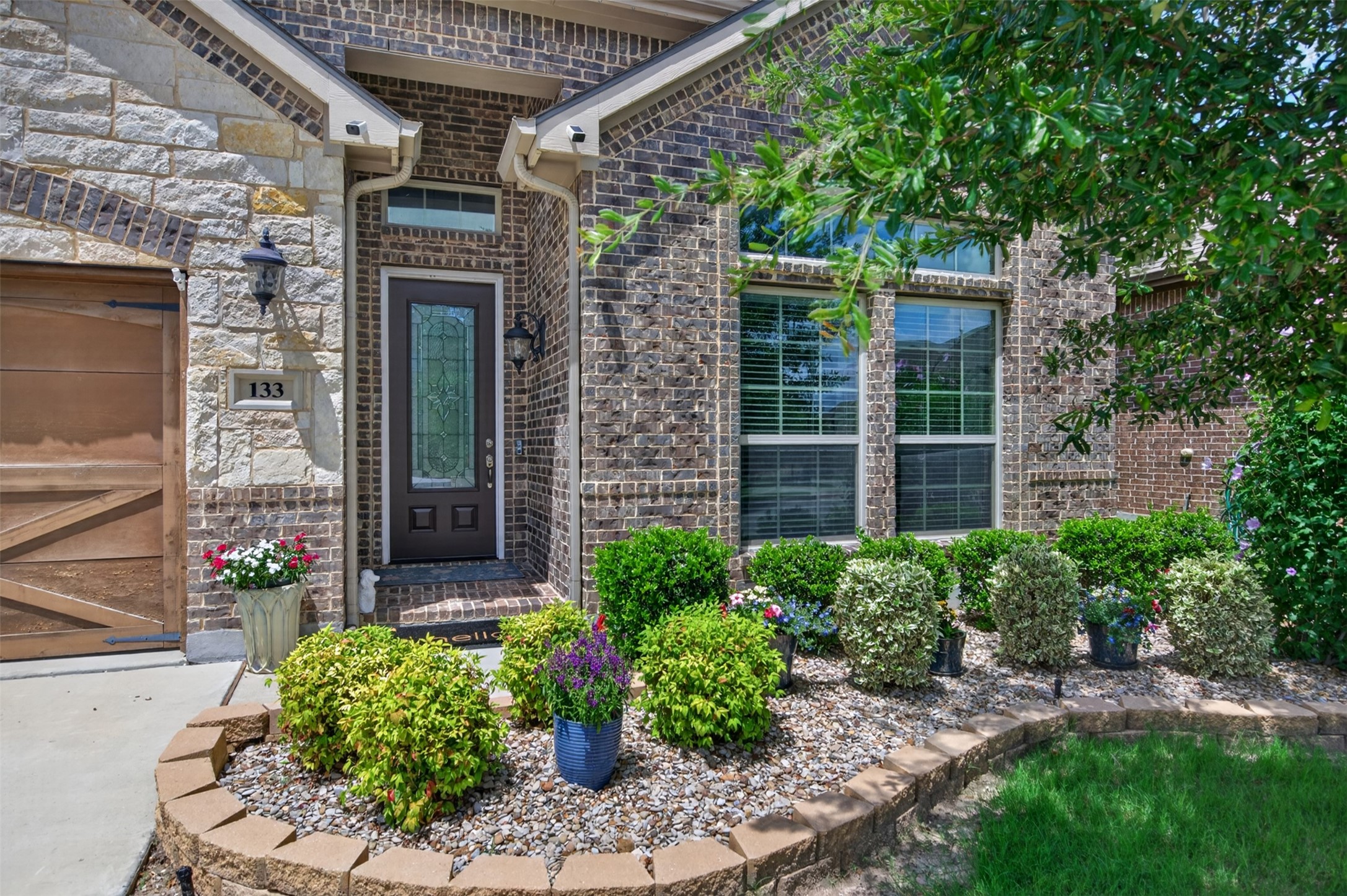 133 Mineral Point Drive