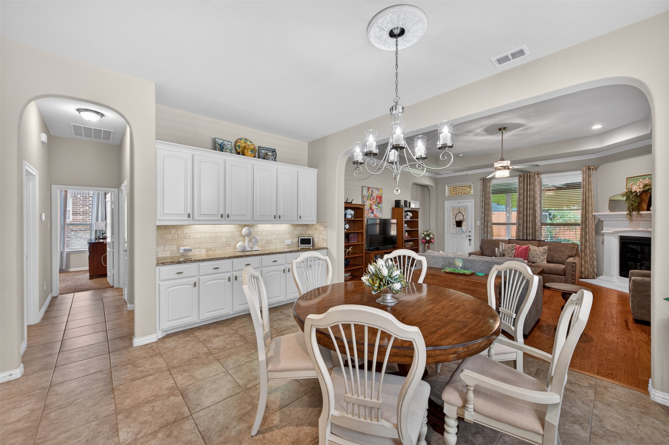 133 Mineral Point Drive