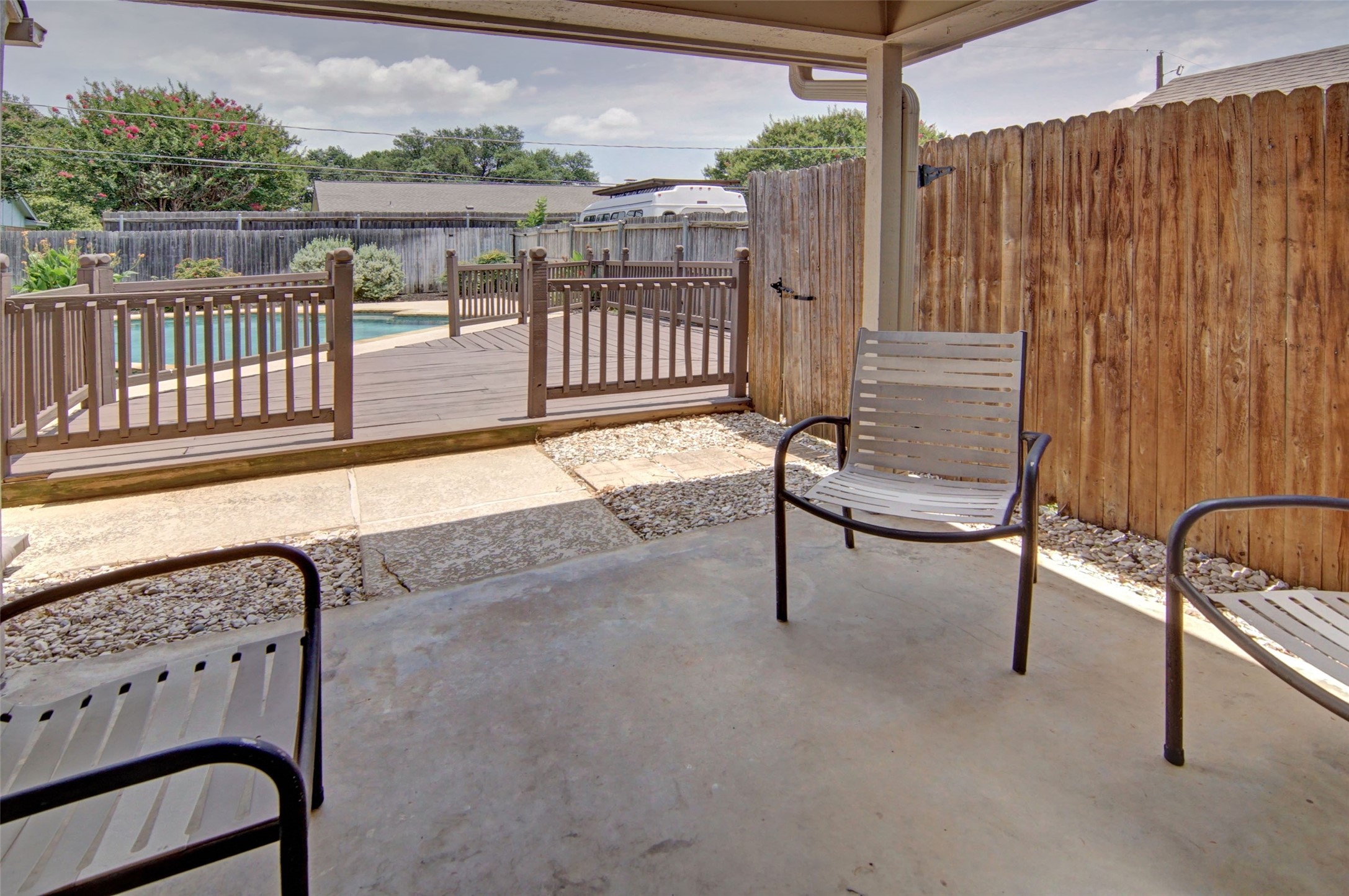 2208 Cambridge Drive