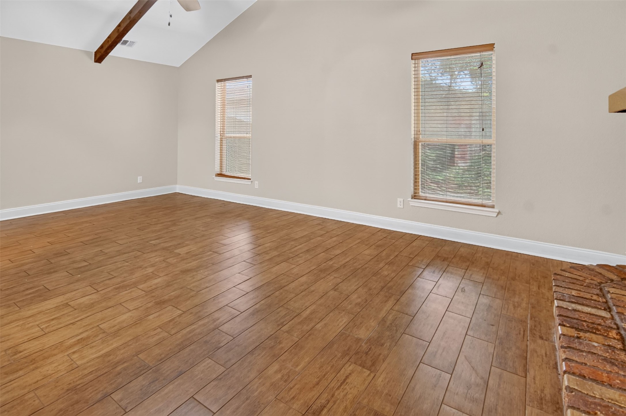 2208 Cambridge Drive