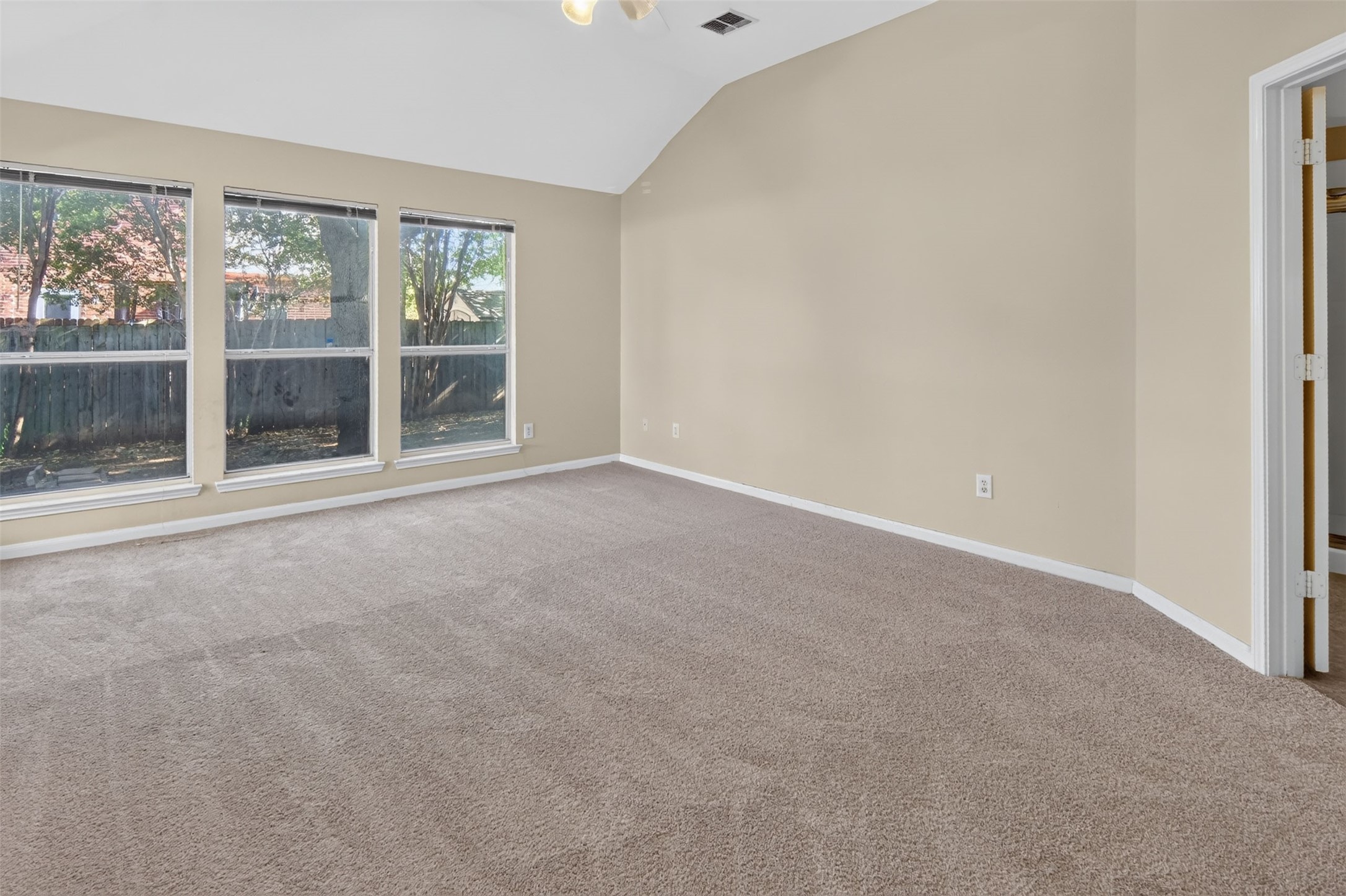 6928 Spring Valley Way