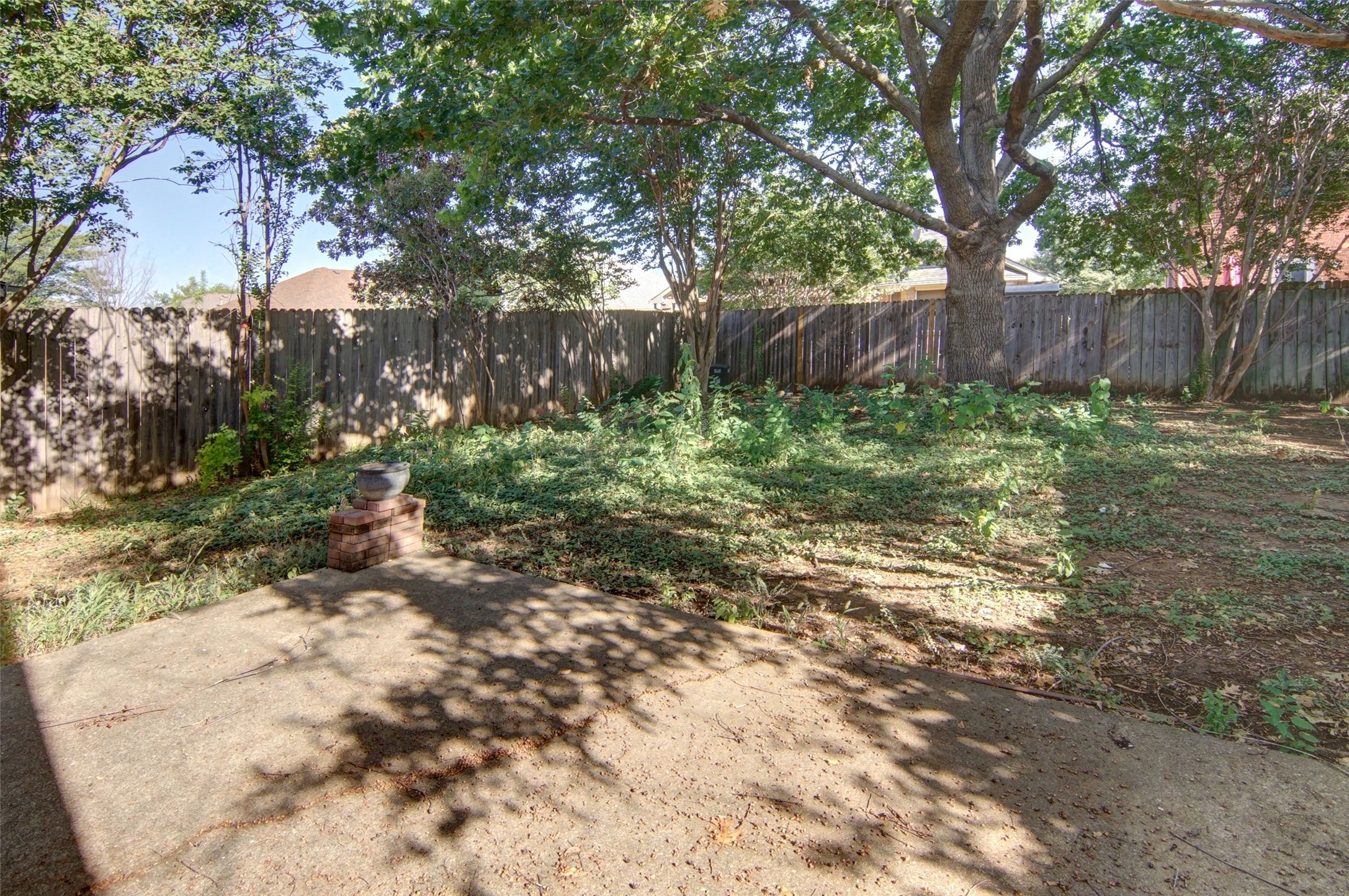 6928 Spring Valley Way