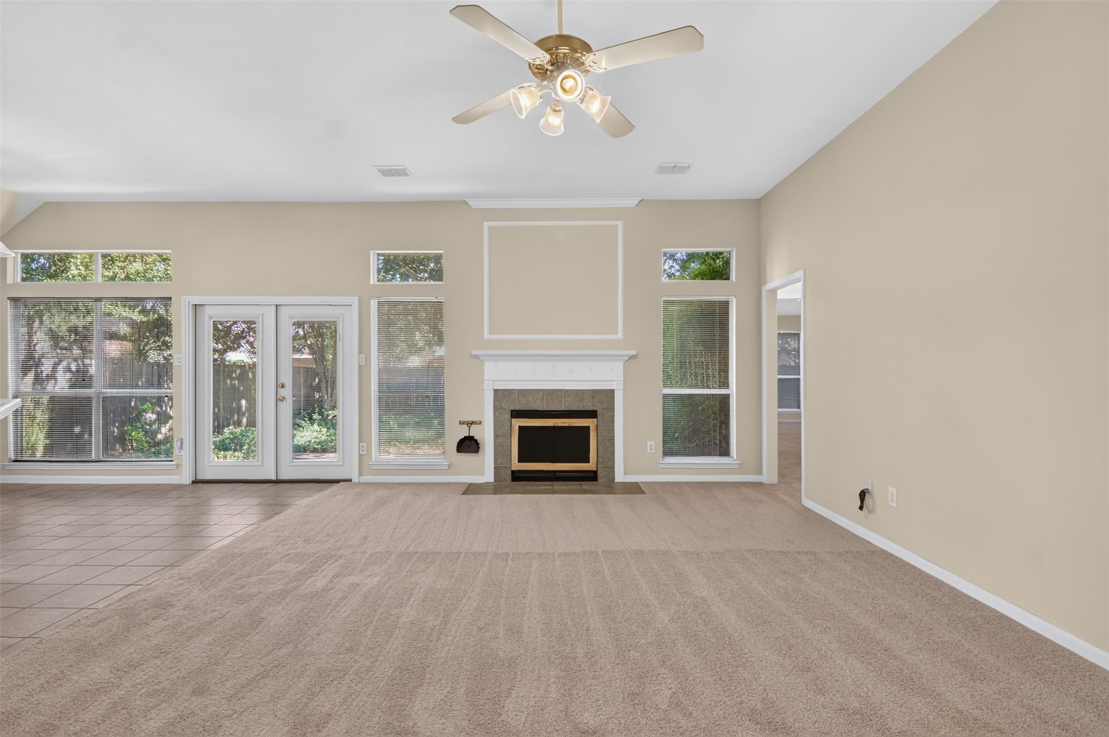 6928 Spring Valley Way