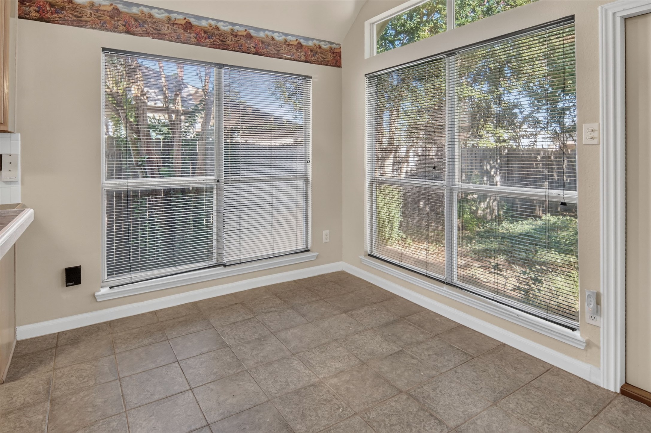 6928 Spring Valley Way