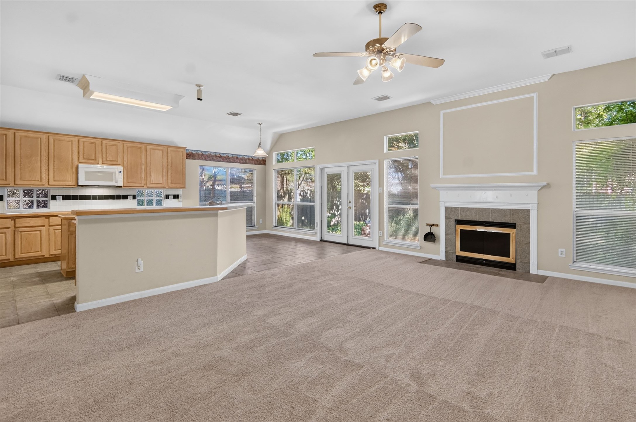 6928 Spring Valley Way