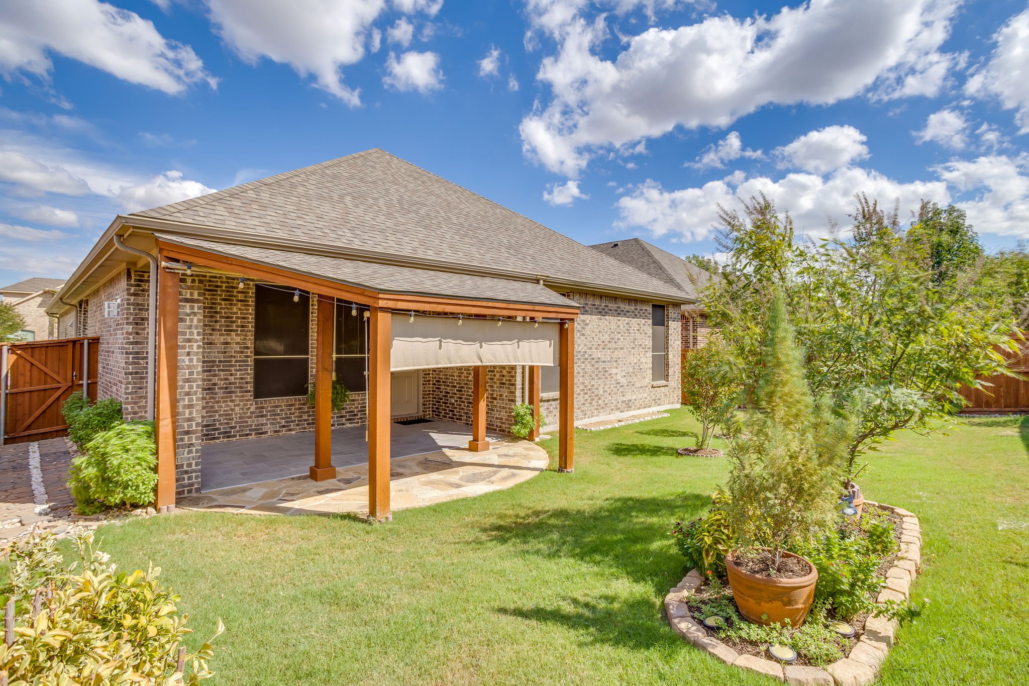 133 Mineral Point Drive