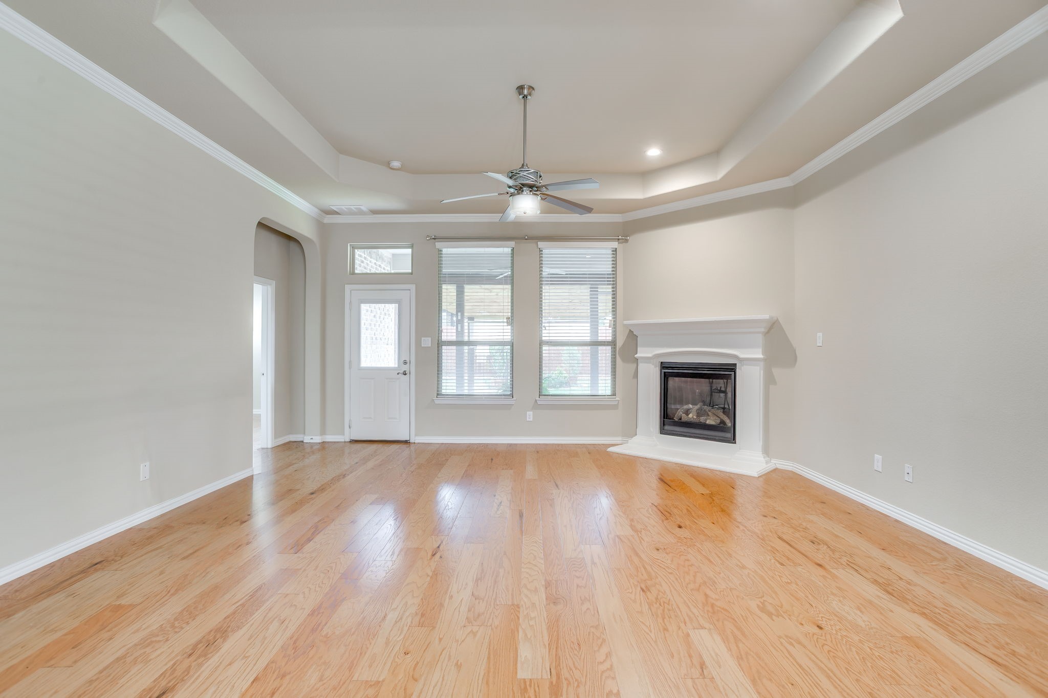 133 Mineral Point Drive