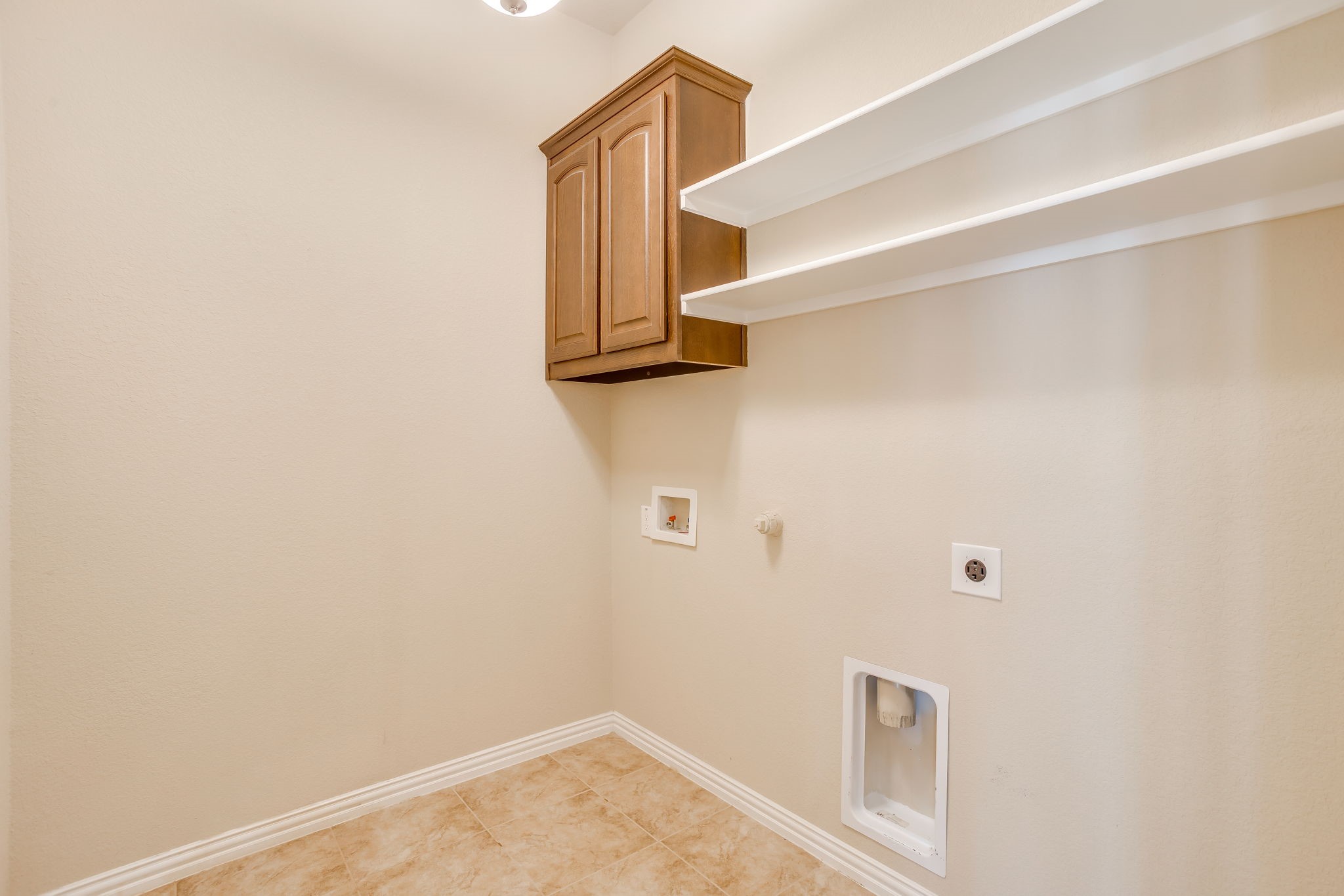 133 Mineral Point Drive