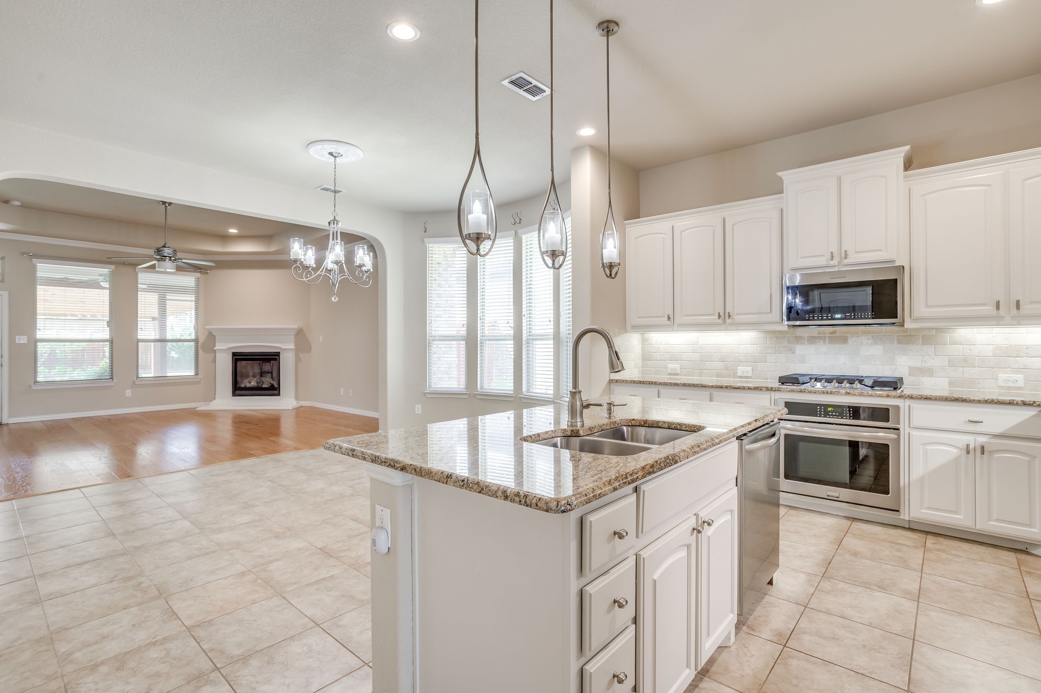 133 Mineral Point Drive