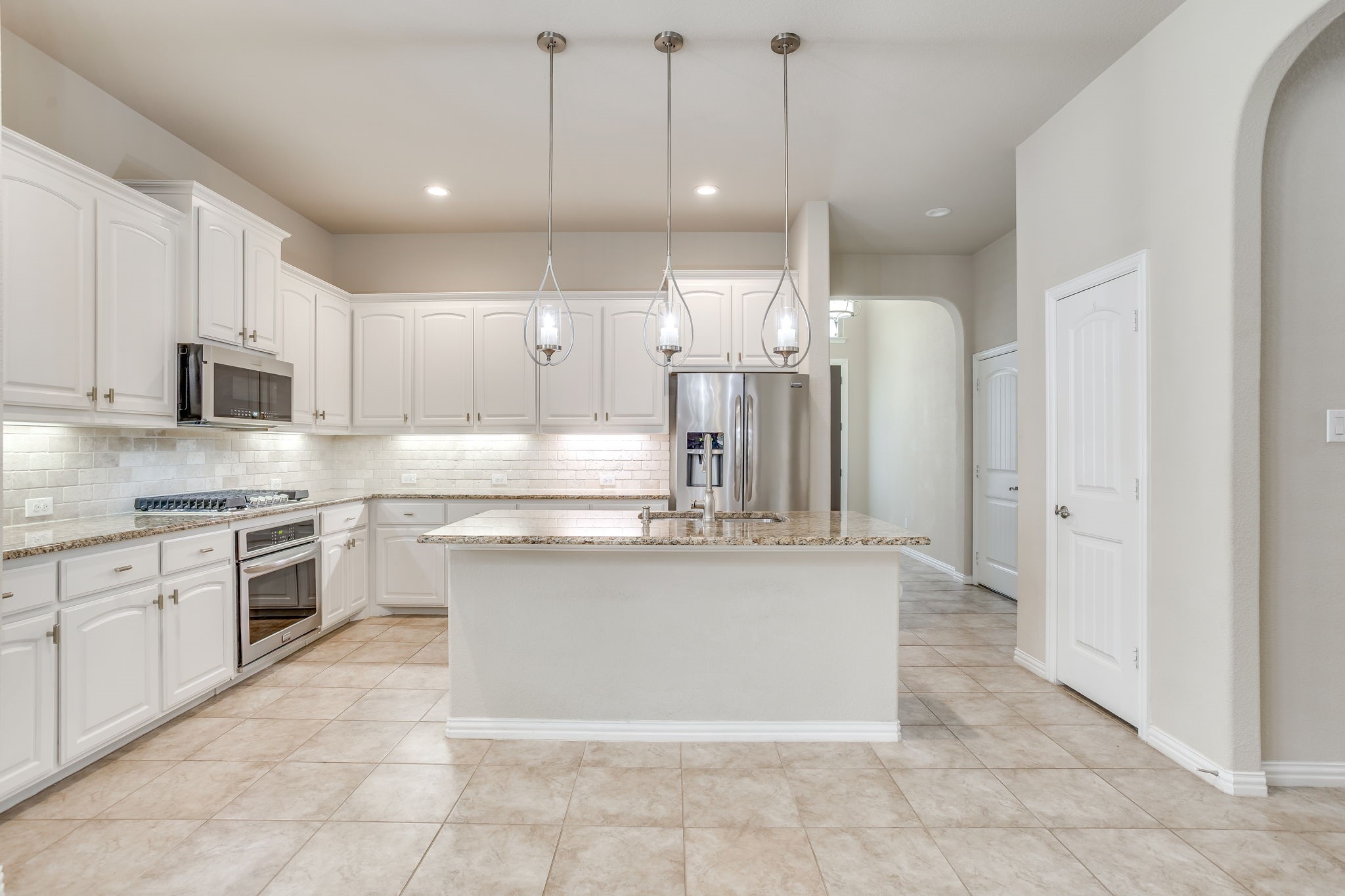 133 Mineral Point Drive