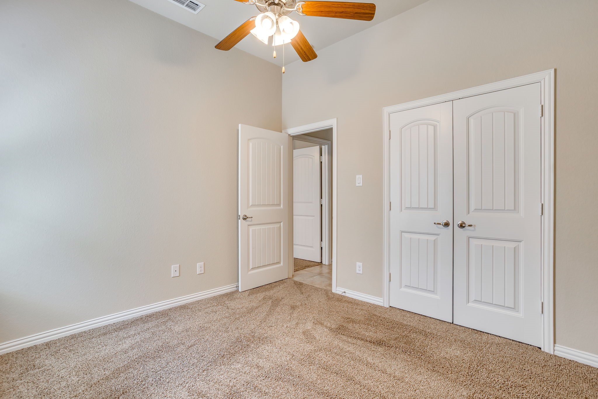 133 Mineral Point Drive