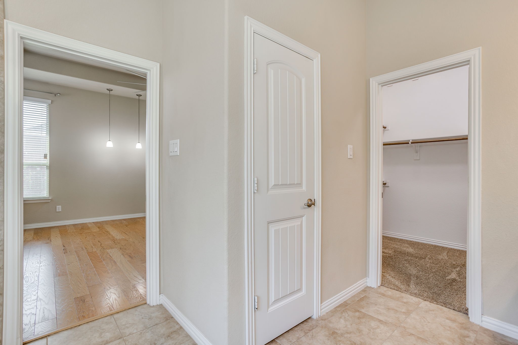 133 Mineral Point Drive