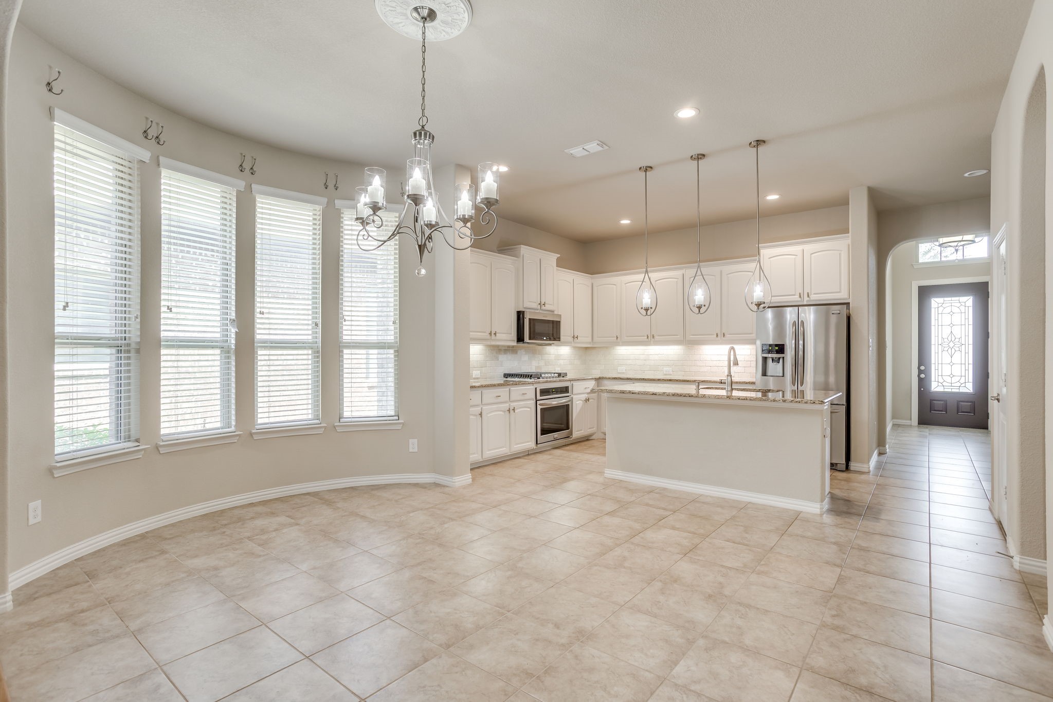 133 Mineral Point Drive