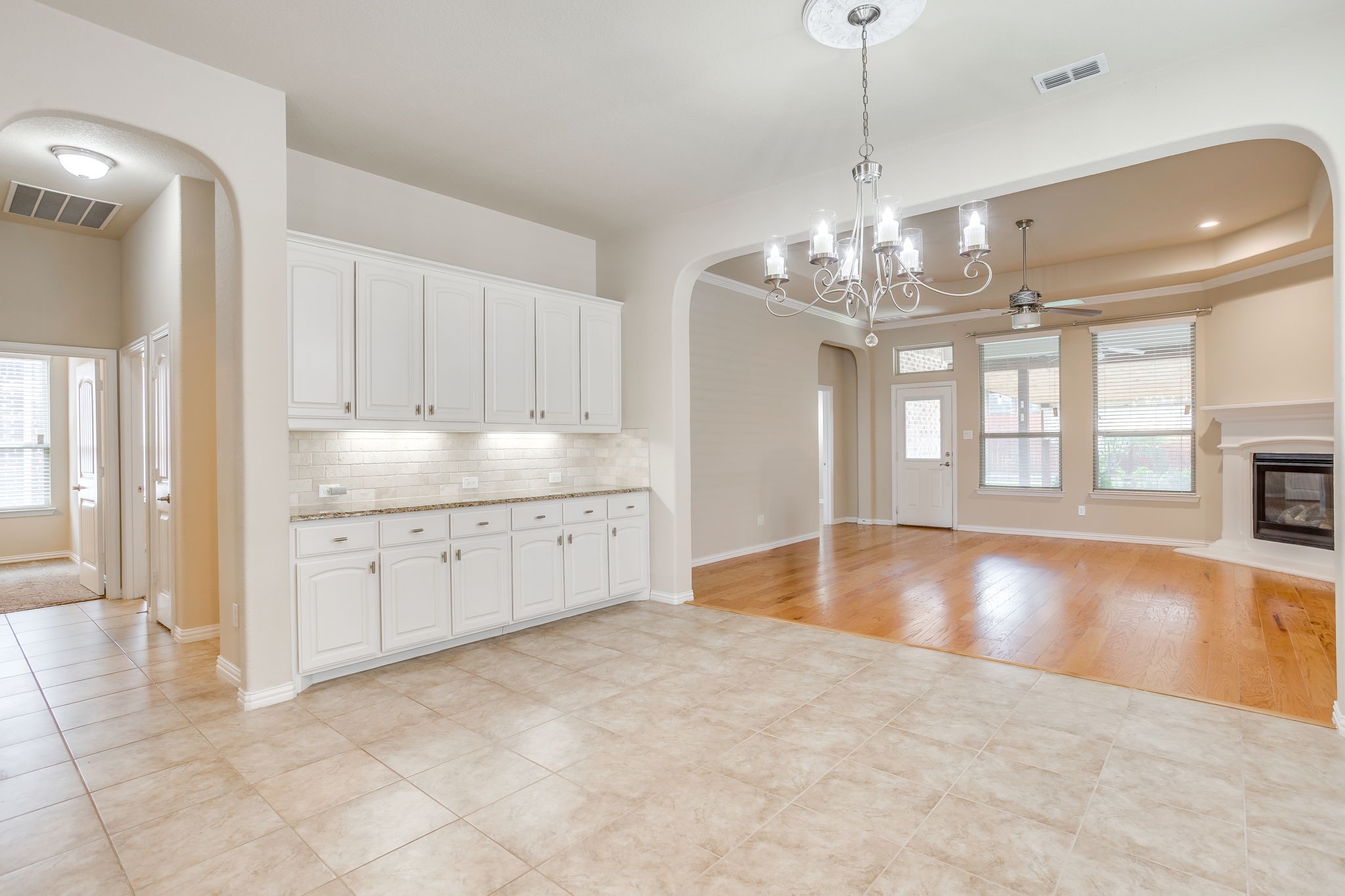 133 Mineral Point Drive